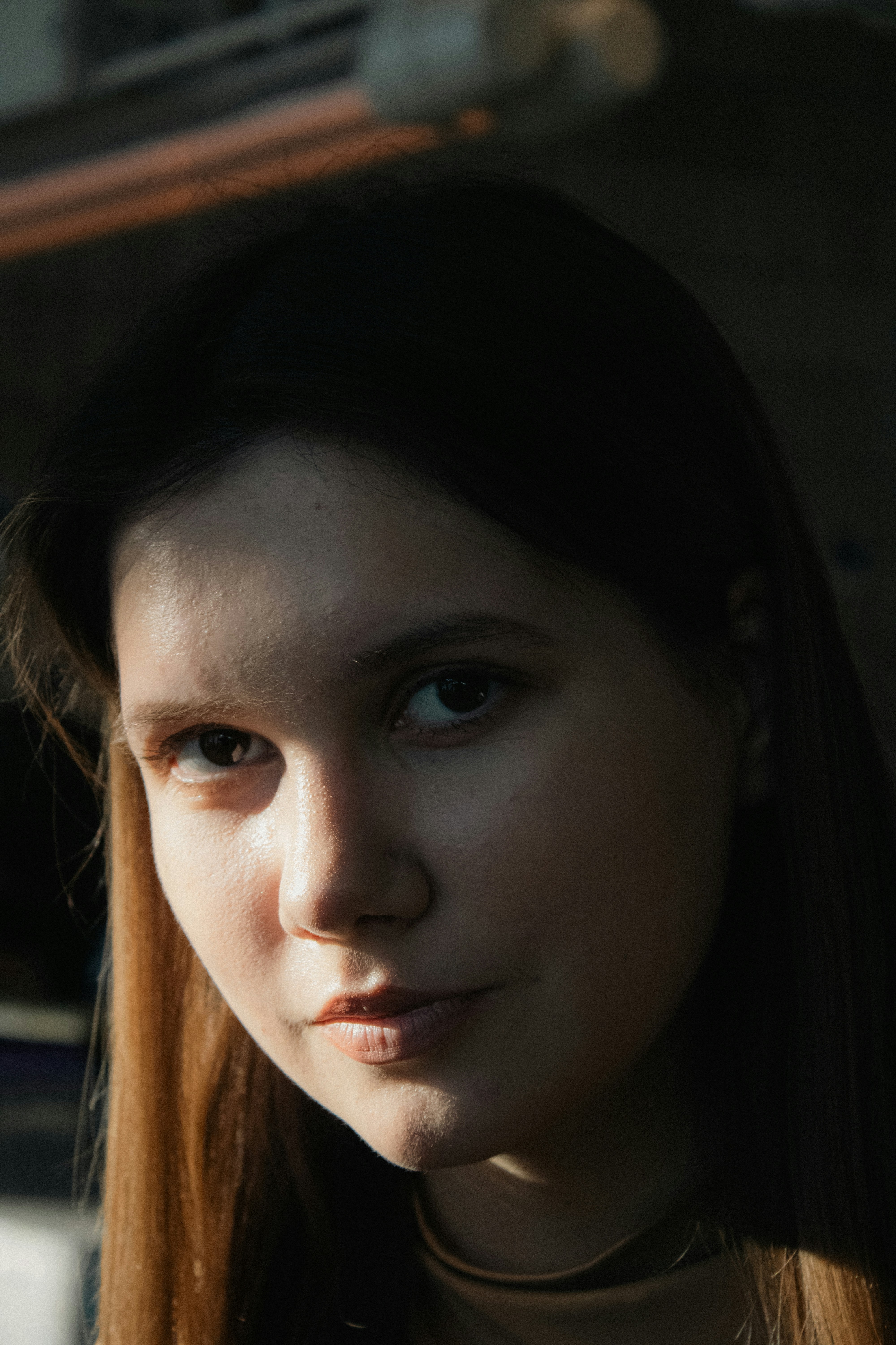 Photo by kolesnykyan