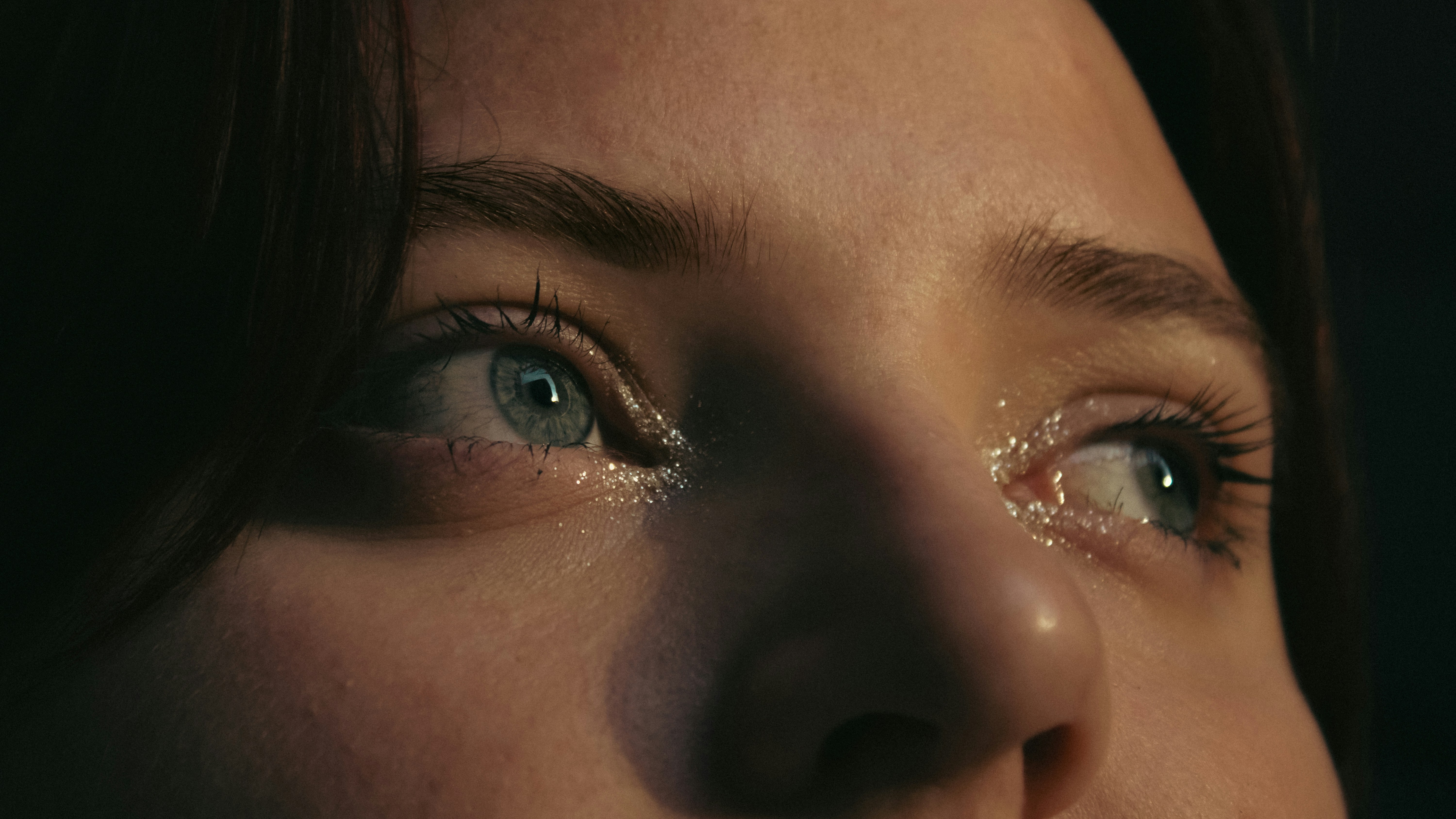 Photo by kolesnykyan