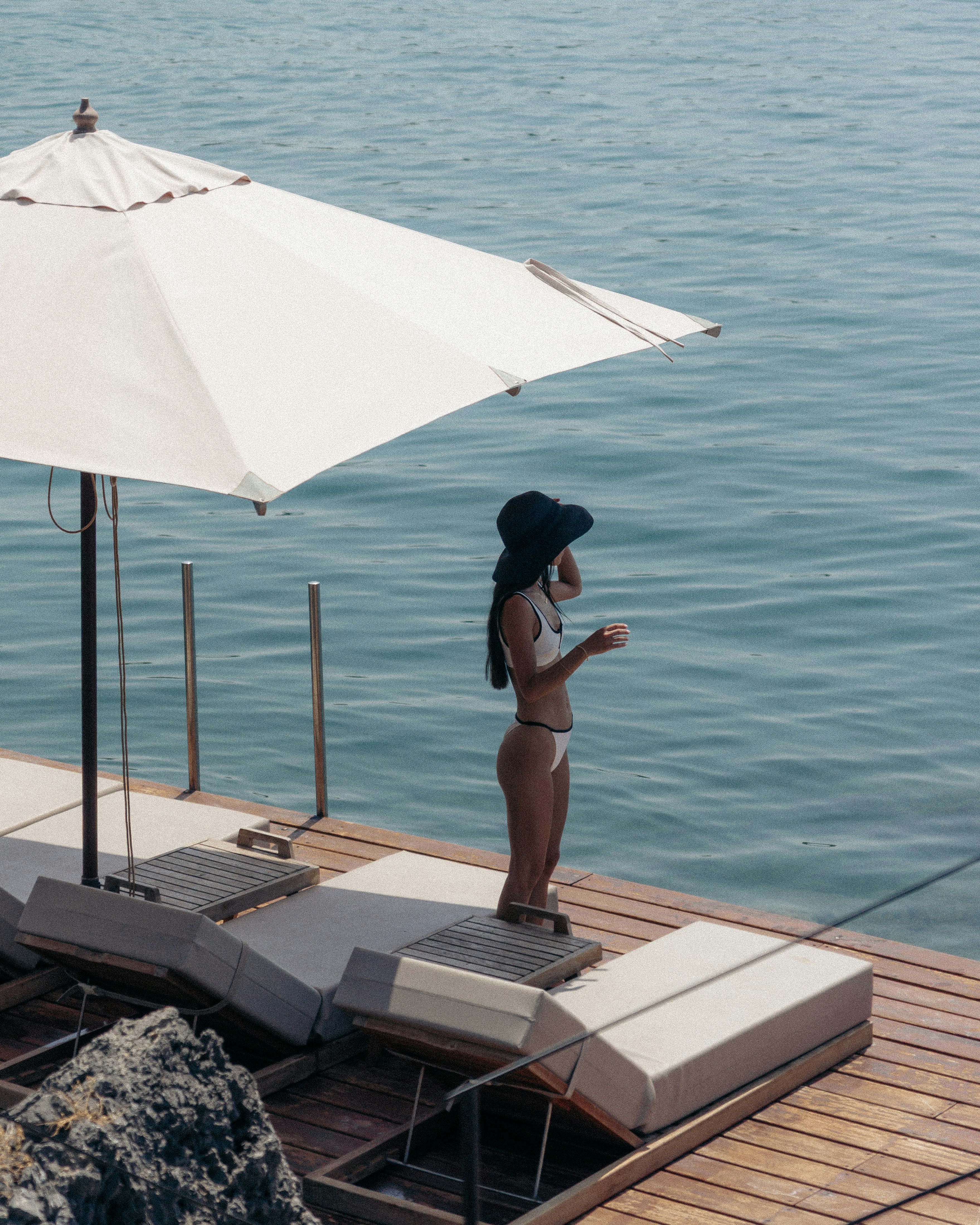 Photo by angelinaandantonis