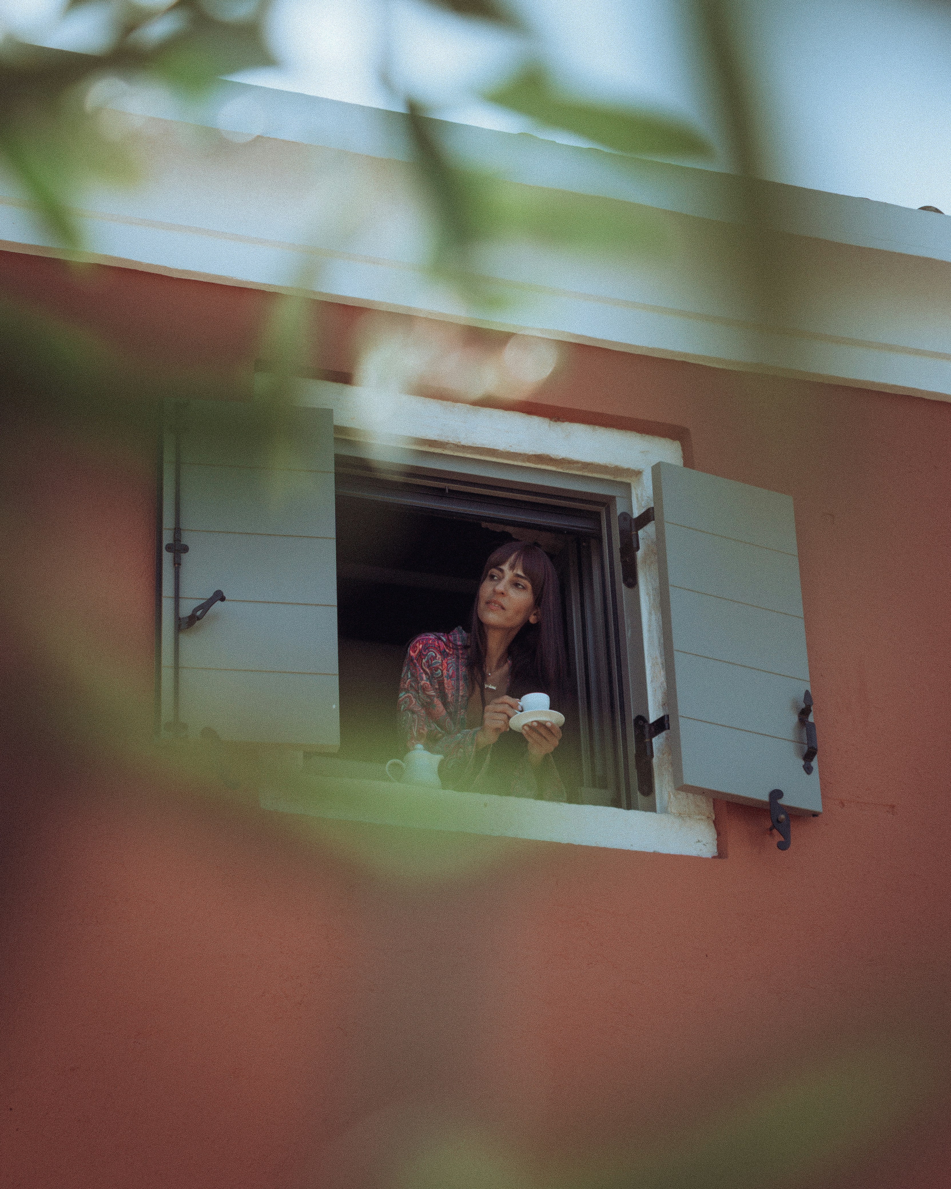 Photo by angelinaandantonis