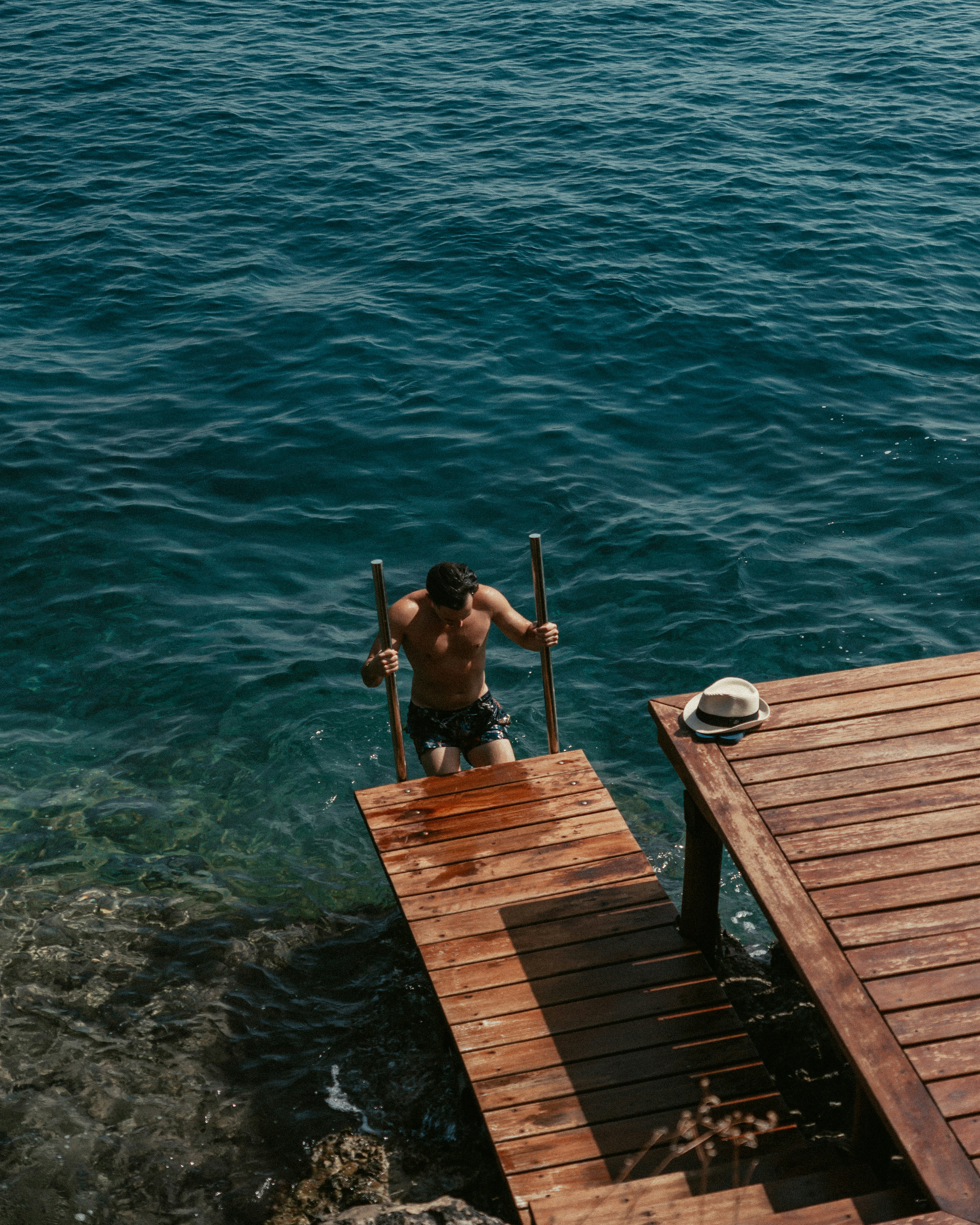 Photo by angelinaandantonis