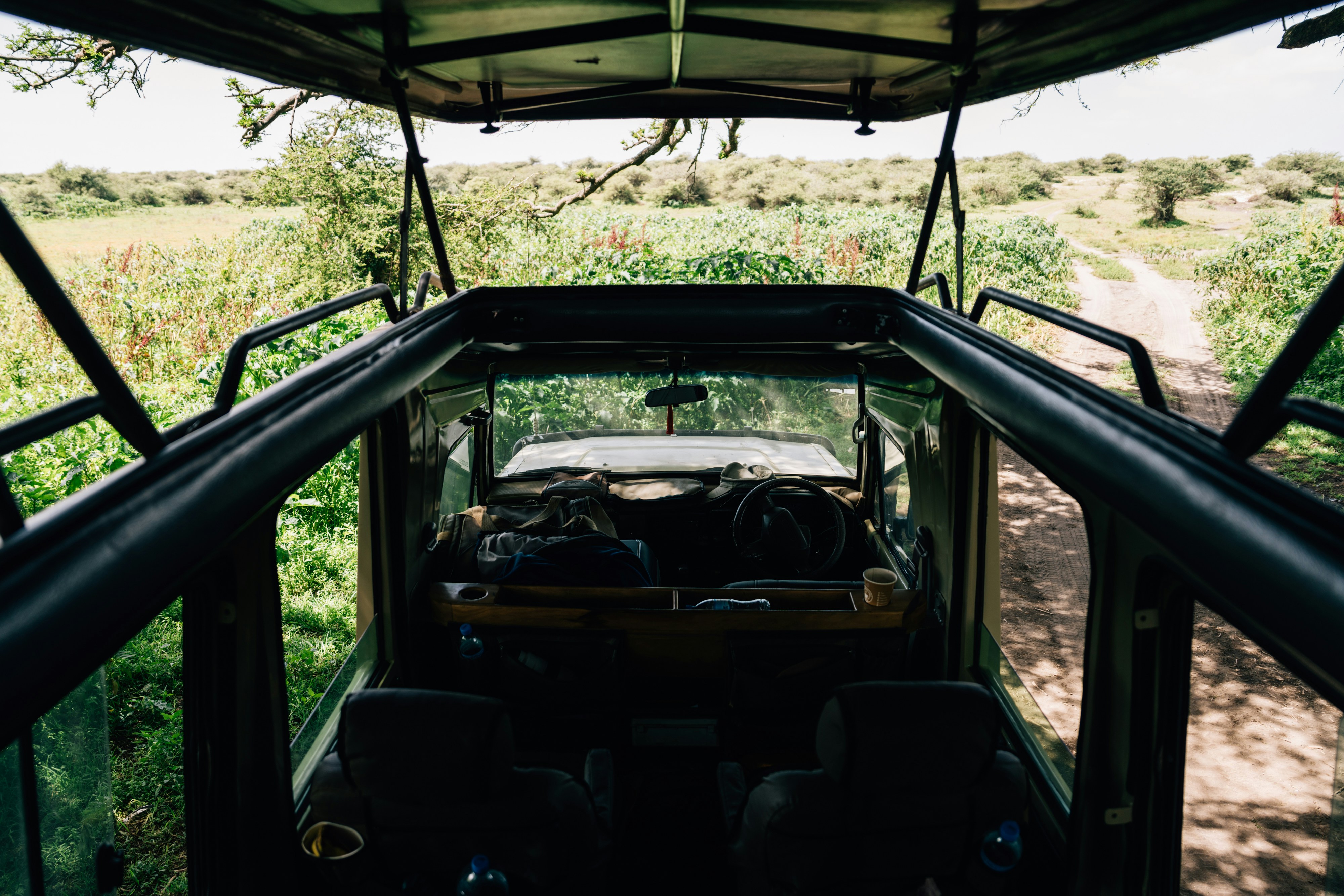 Photo by lifeof_peter_