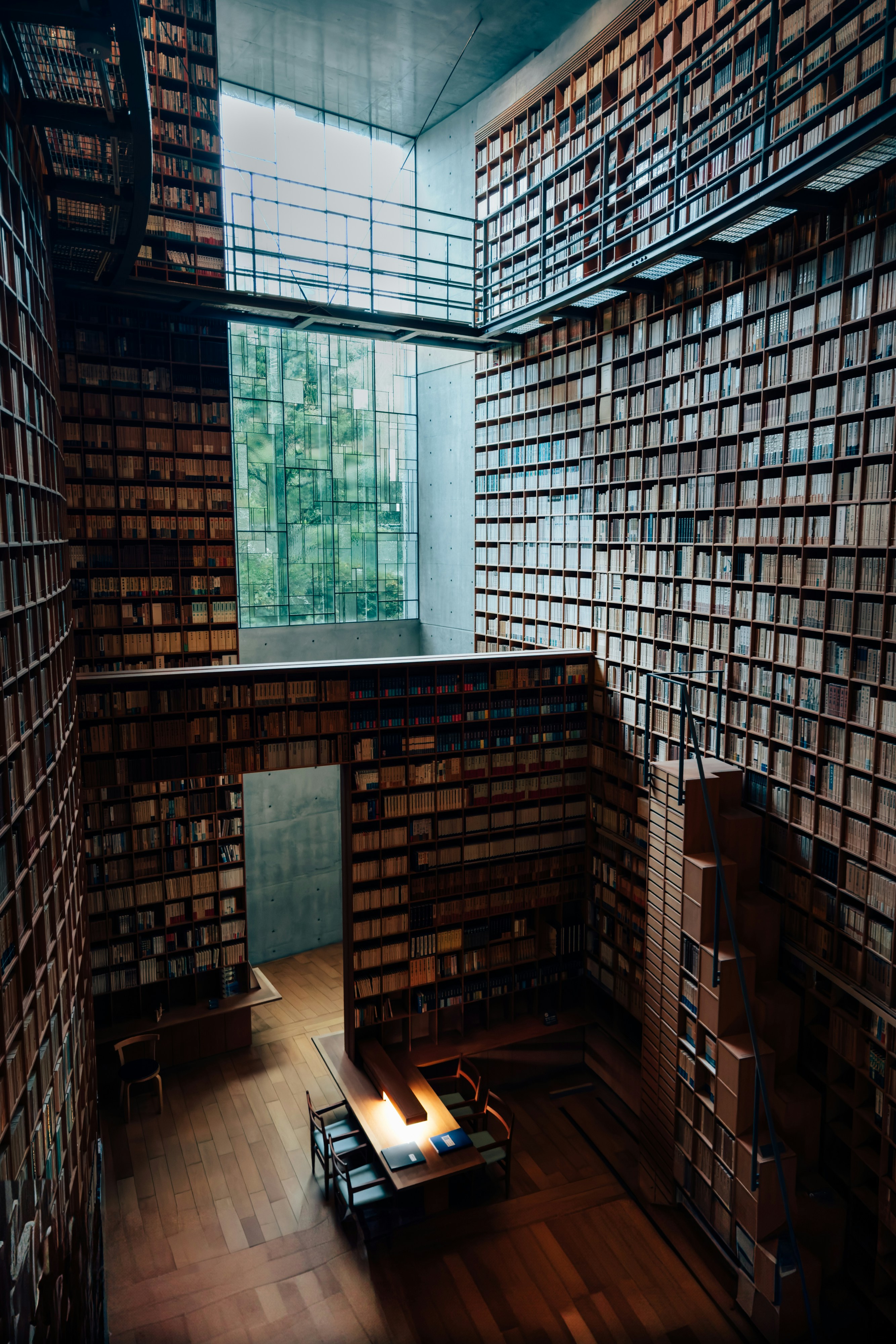 March 2025 Recap: EO, E-Poll Pad Choice, Beauty, Simon