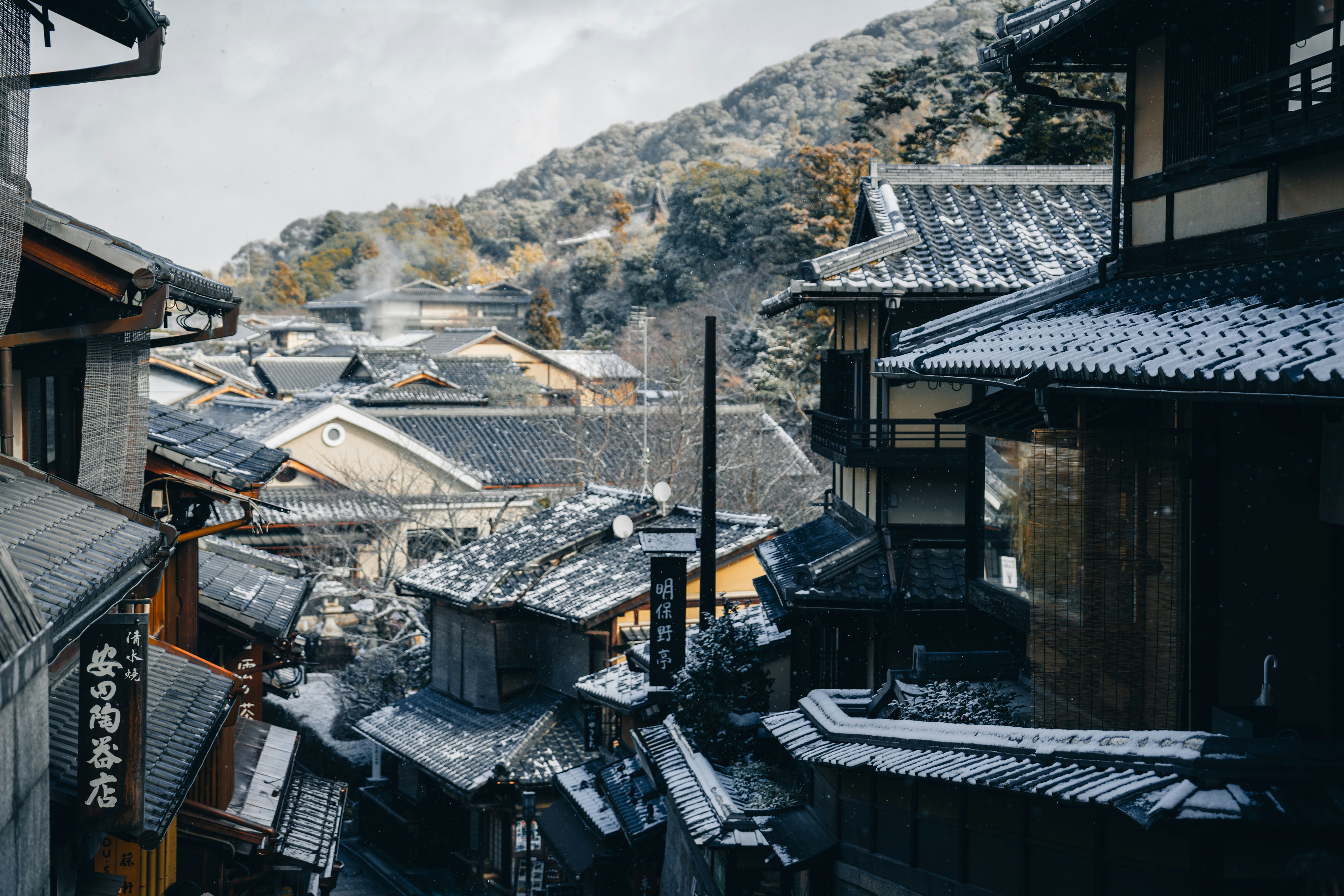 Photo by lifeof_peter_