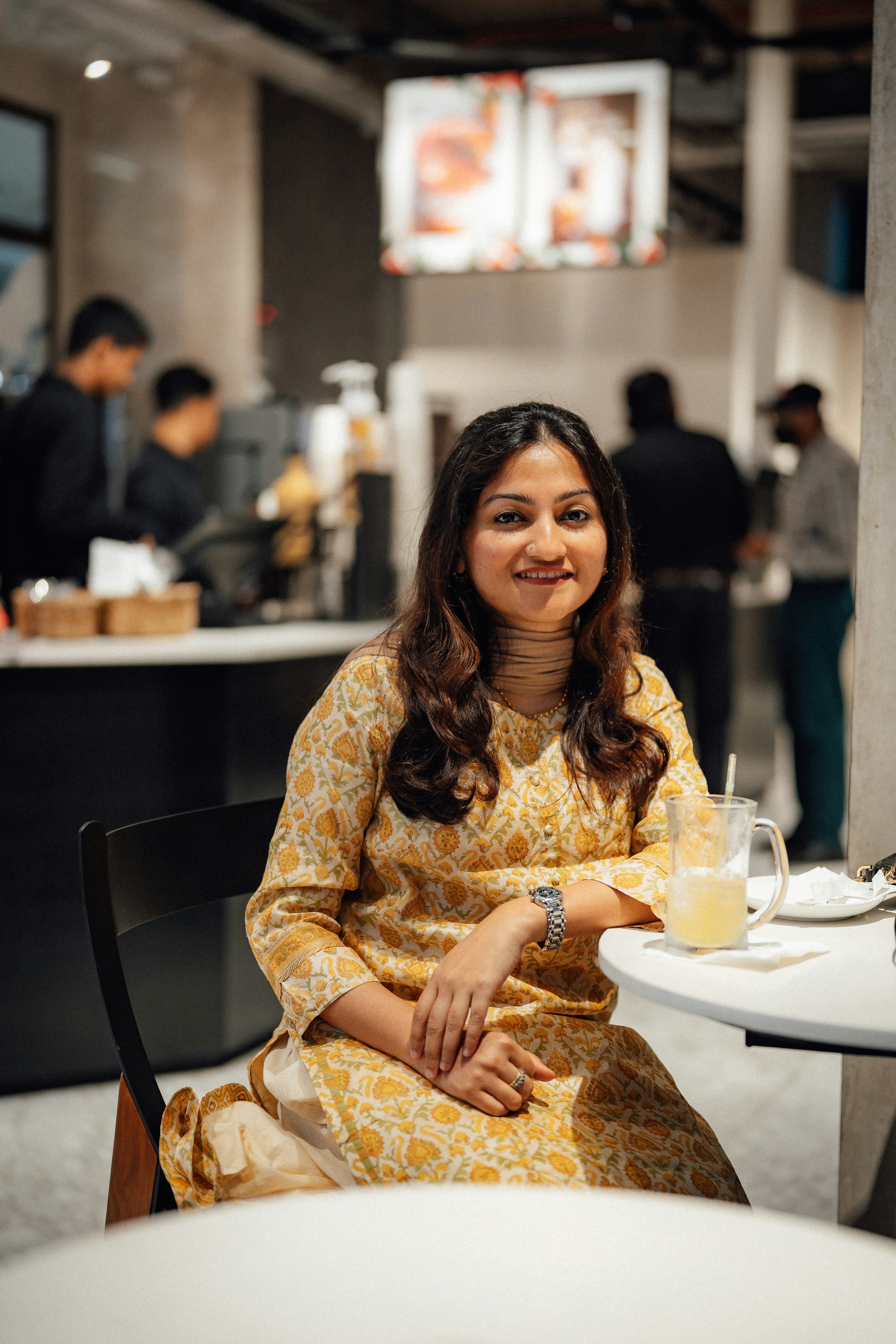 Photo by rashed_moslem