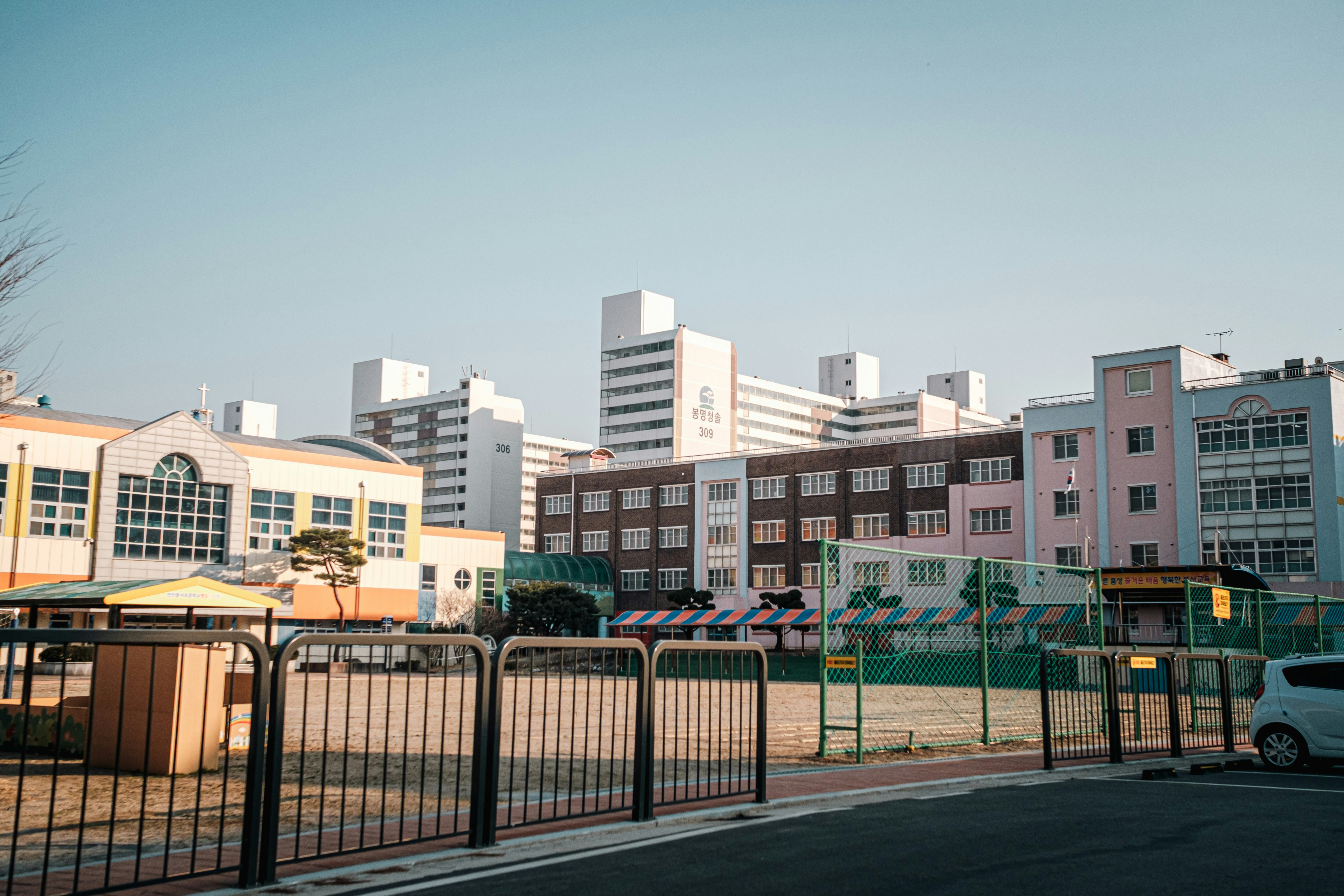 오사카 가볼만한곳 초등 관련 이미지1