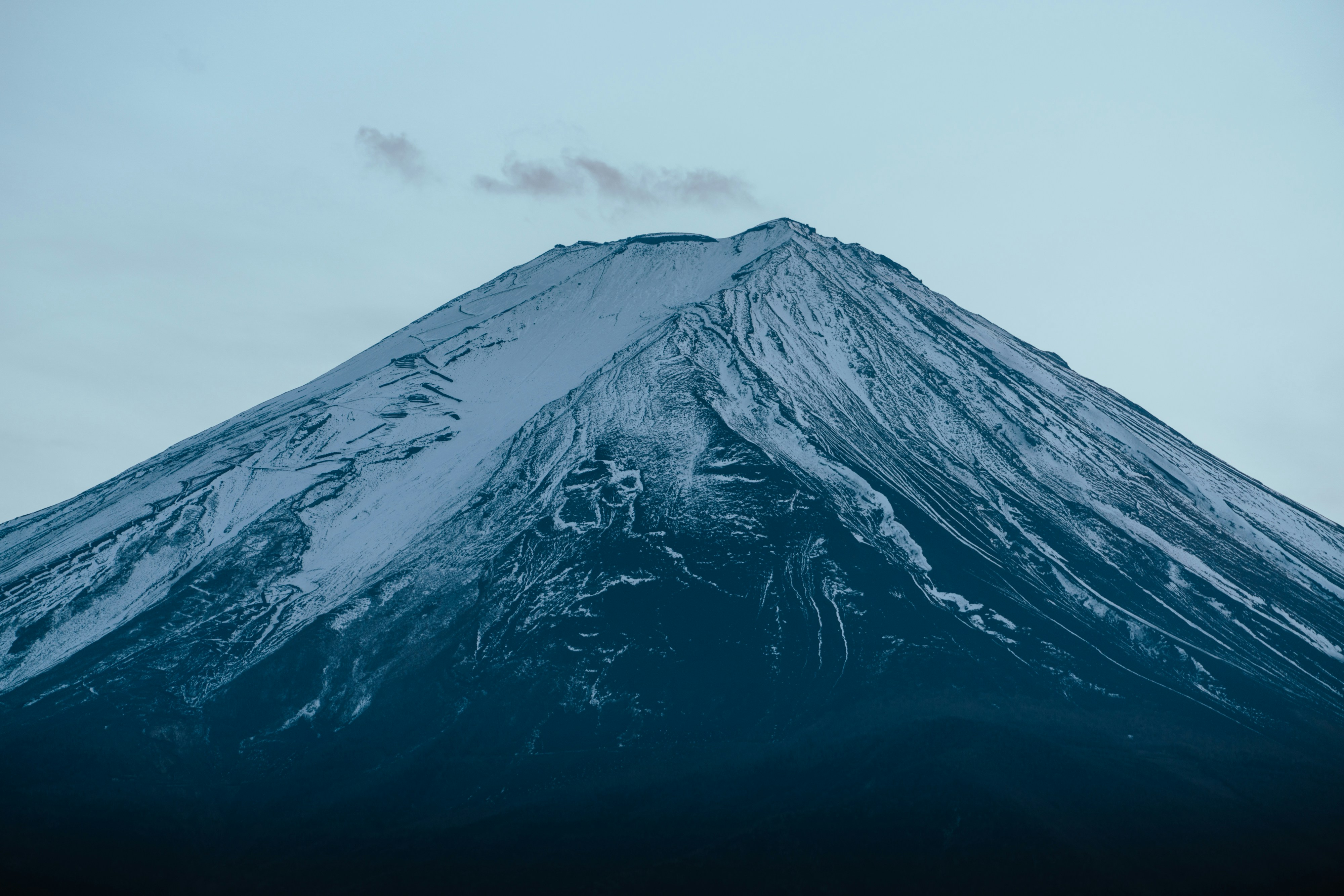 Photo by lifeof_peter_