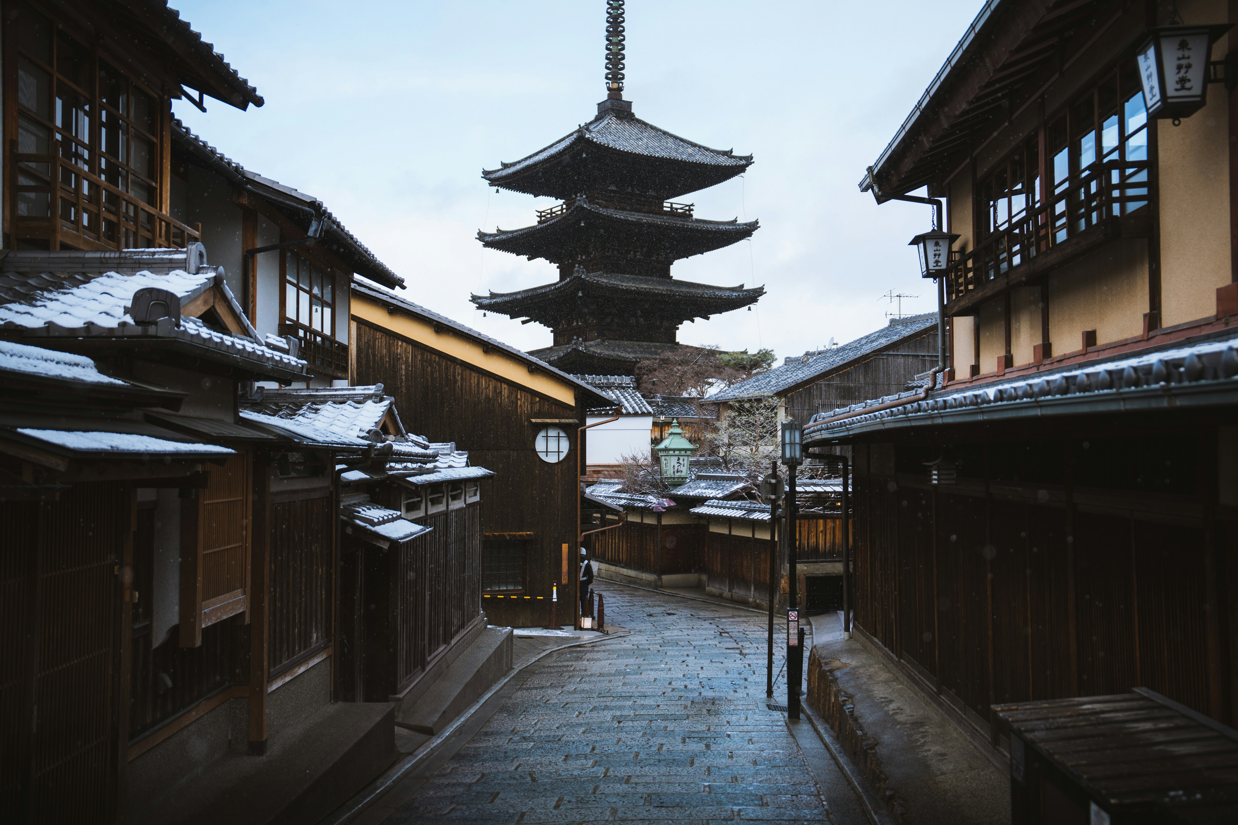 In Grasping The Medical Diagnosis Procedure, Rheumatologists Apply A Number Of Methods To Uncover Autoimmune Conditions-- What Essential Steps Do They Undertake Ultimately?