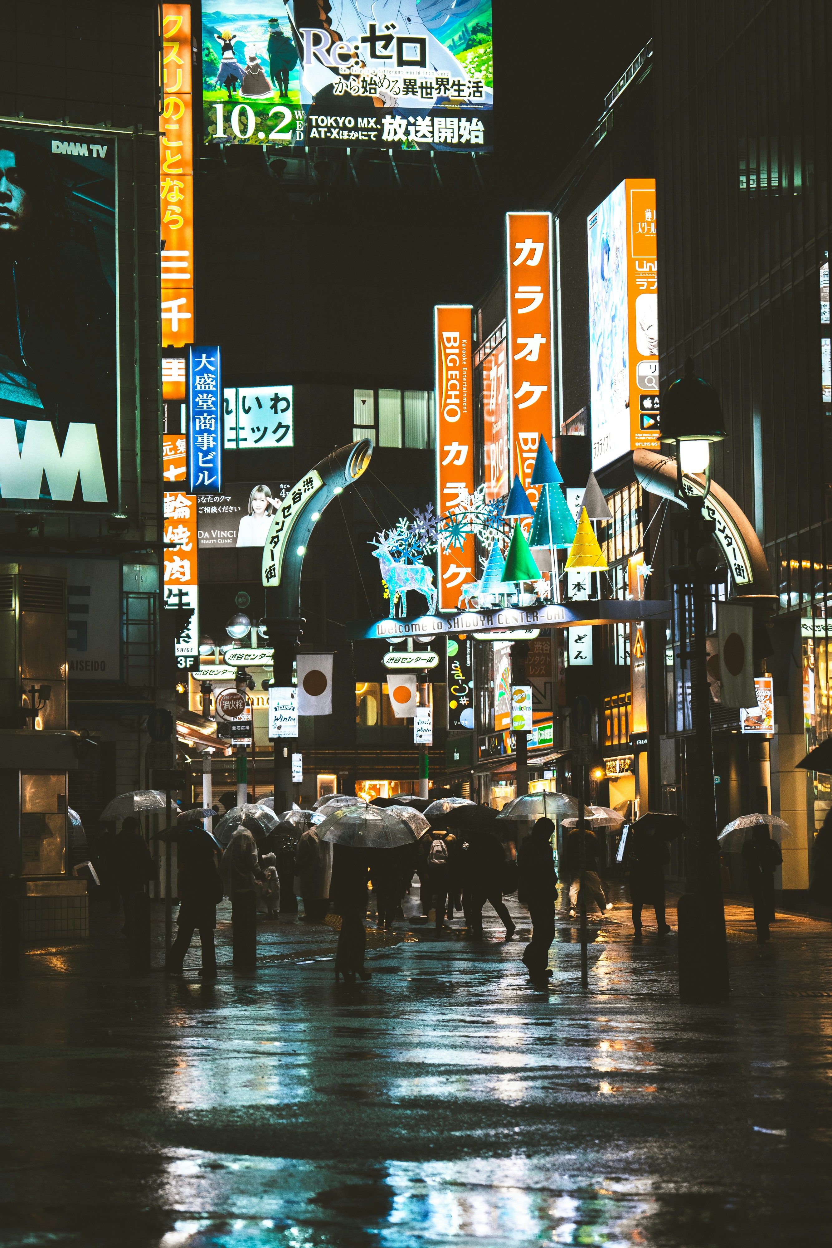 Photo by lifeof_peter_