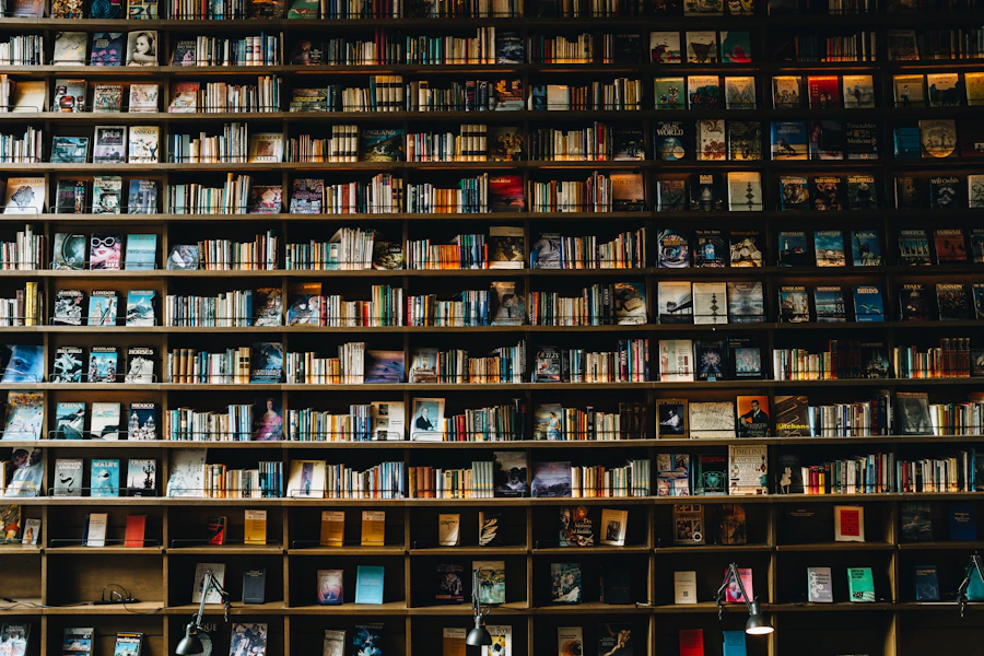 https://images.unsplash.com/photo-1741851374666-1bc849a293c3?auto=format&fit=crop&w=900&q=80