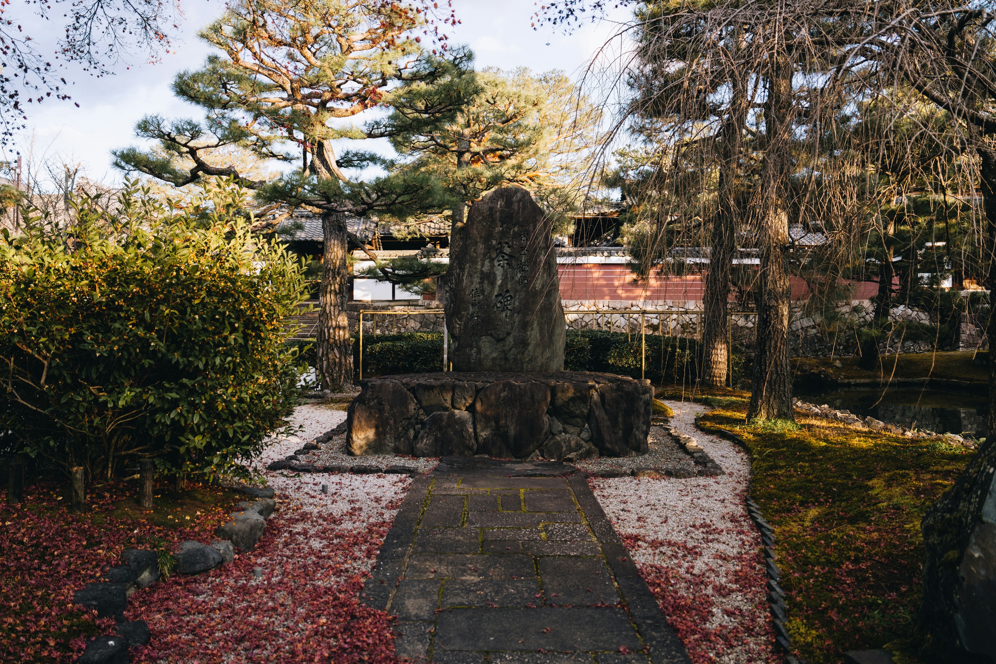 Photo by lifeof_peter_