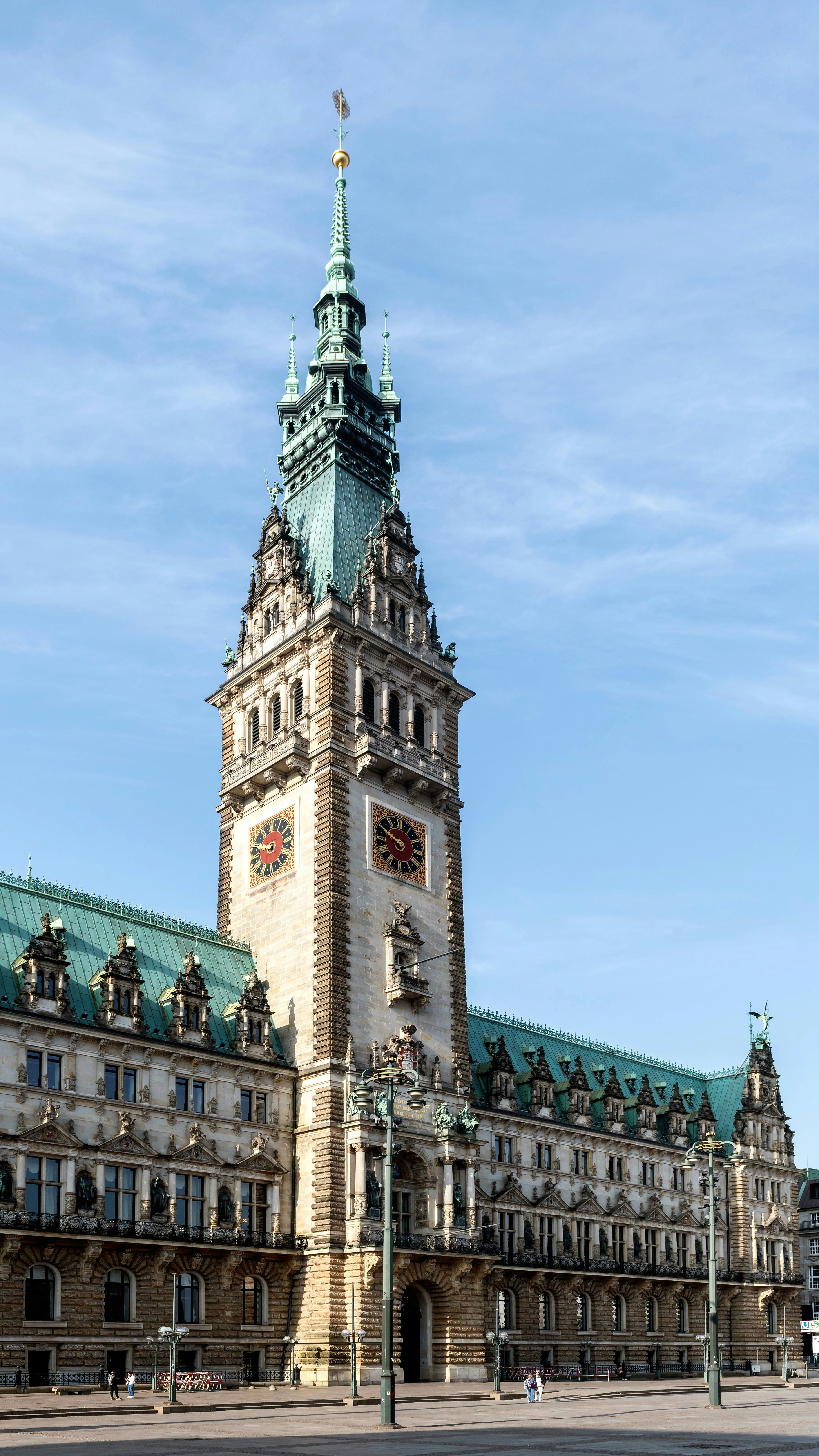 Photo by hamburgmeinefreundin