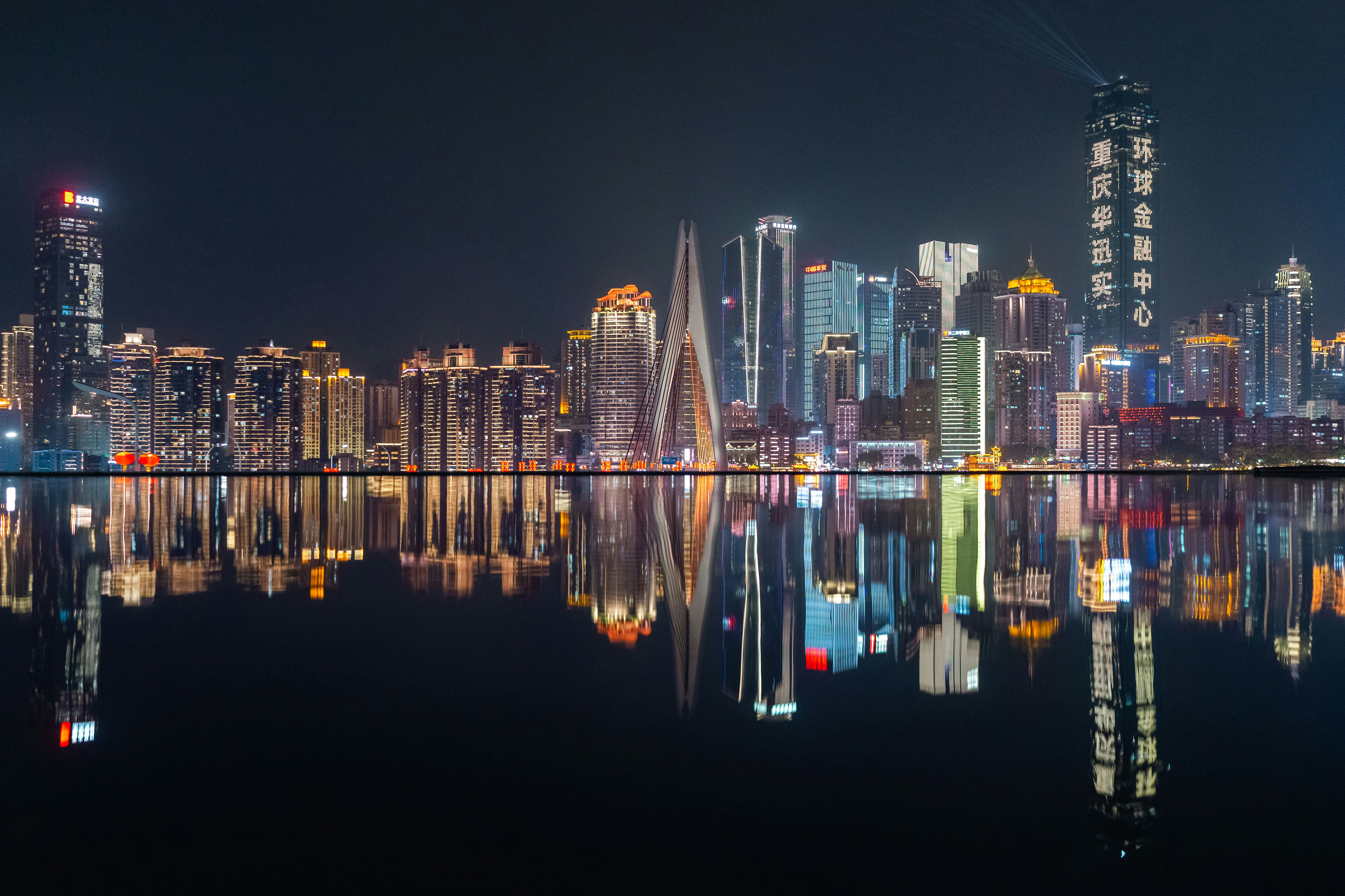 BitFuFu Announces Sponsorship of Blockchain Life 2025 in Dubai