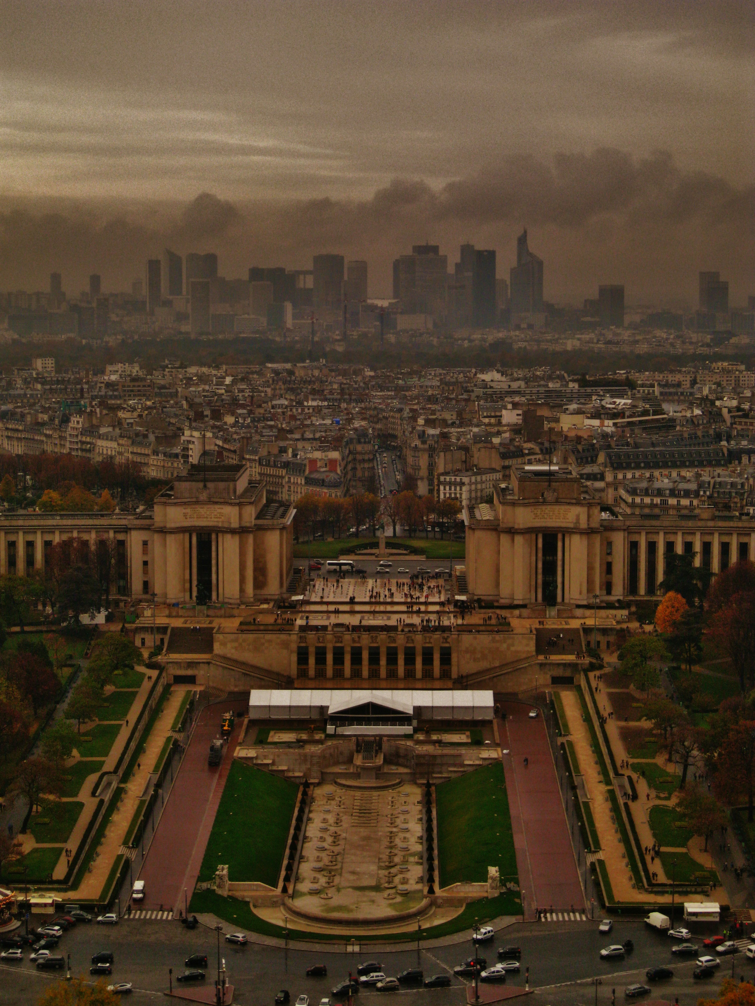 Photo by sewerynoseweryn