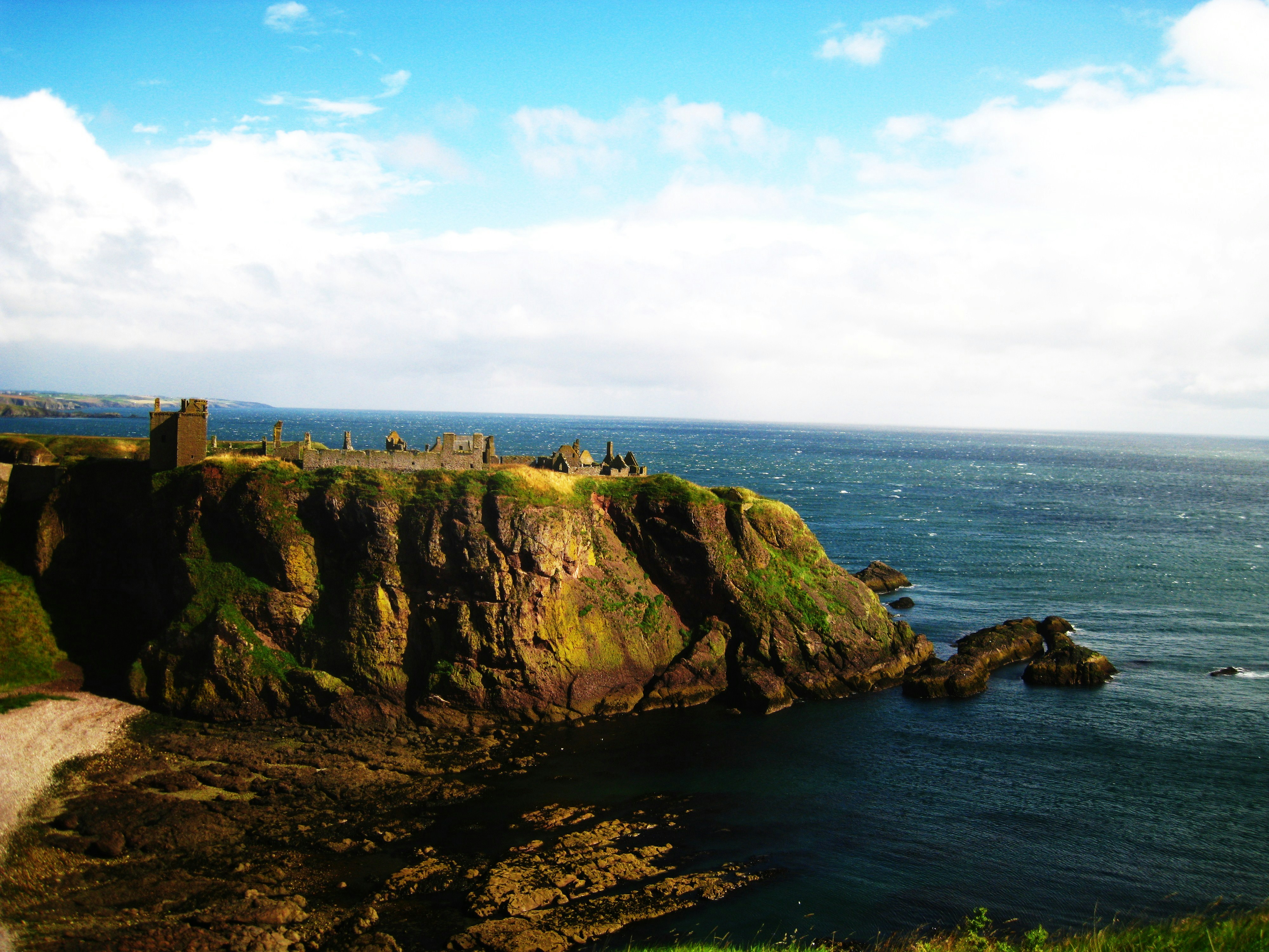 Photo by sewerynoseweryn