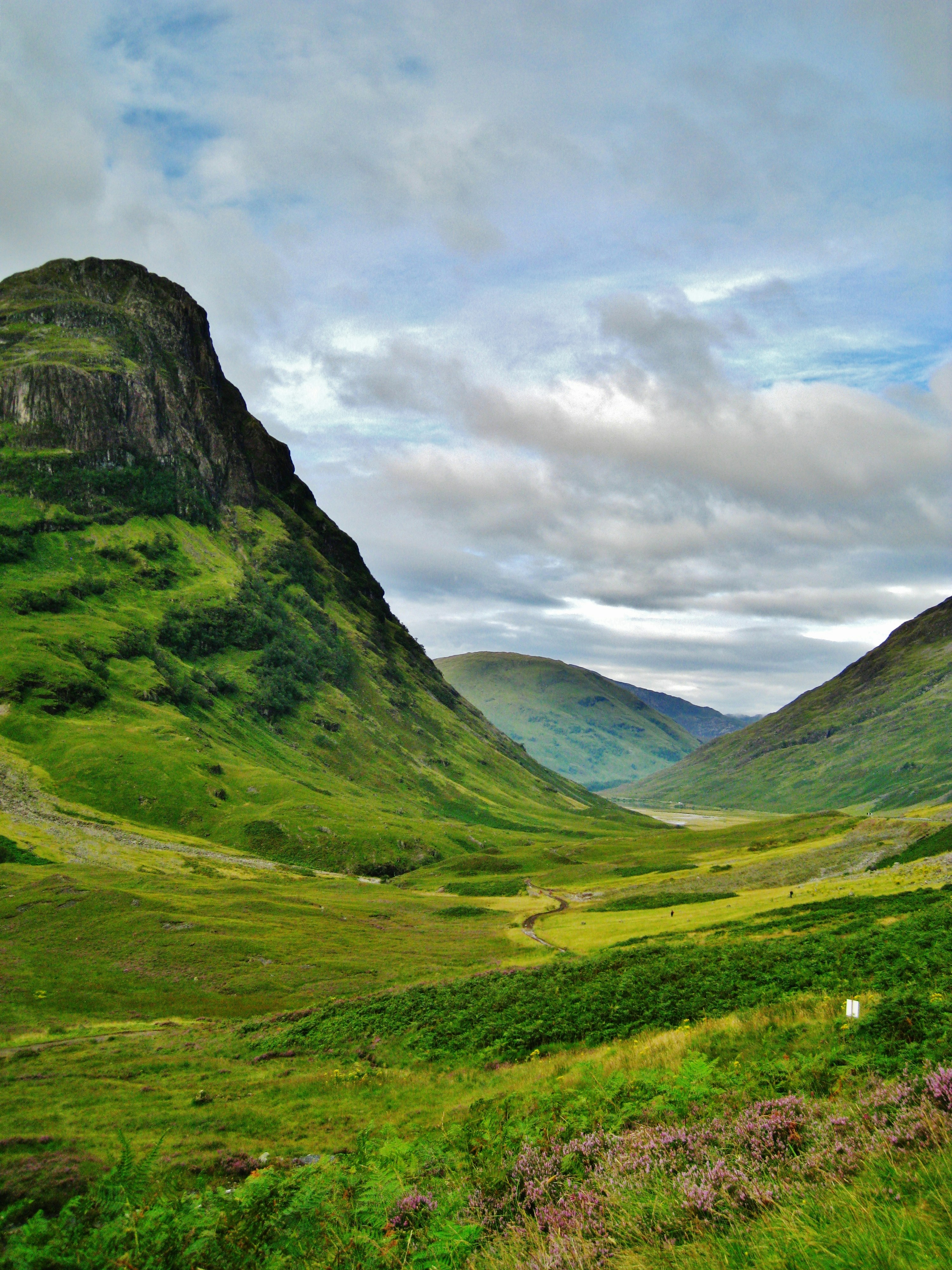 Photo by sewerynoseweryn