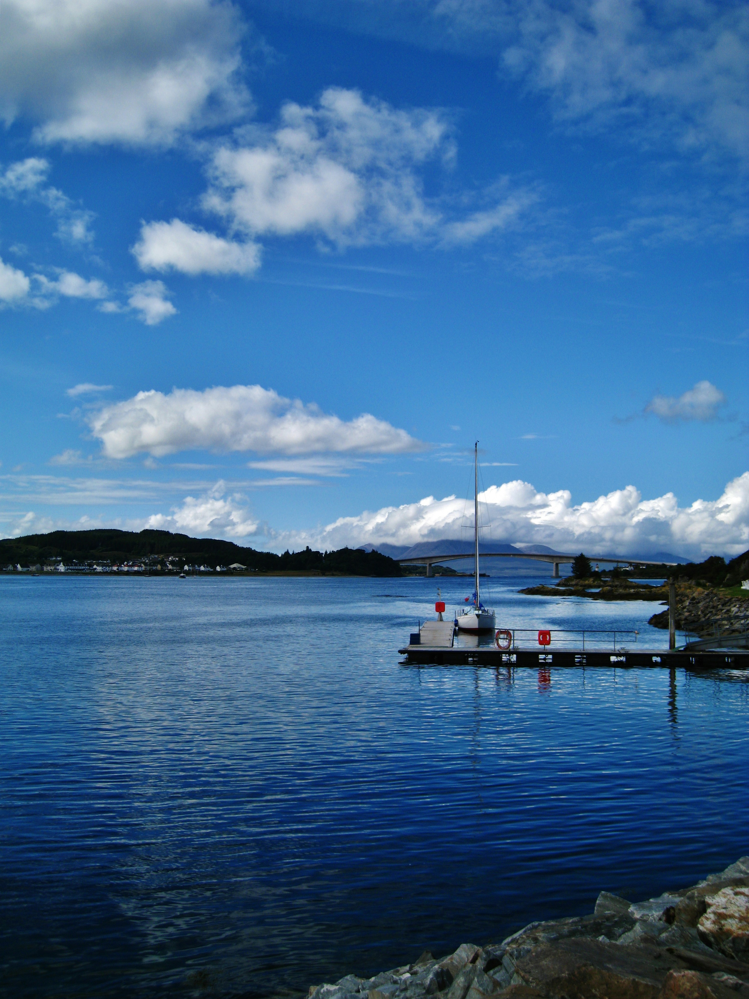 Photo by sewerynoseweryn