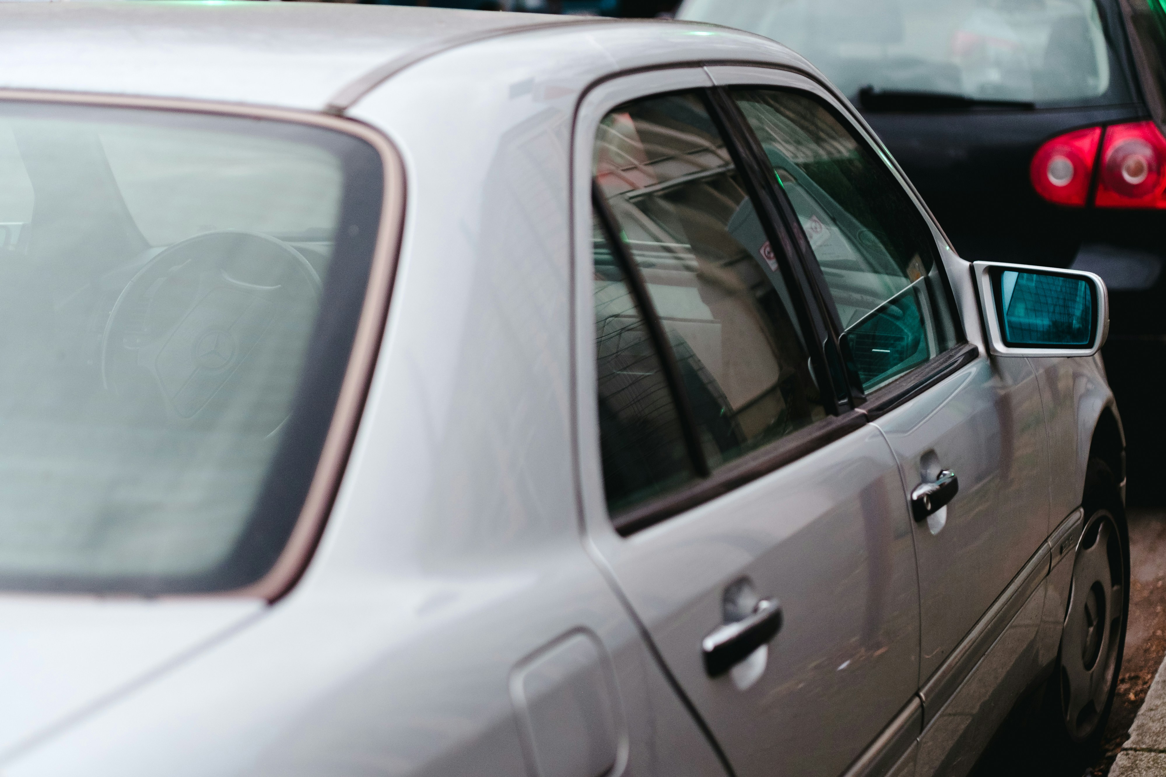 Photo by markuswinkler