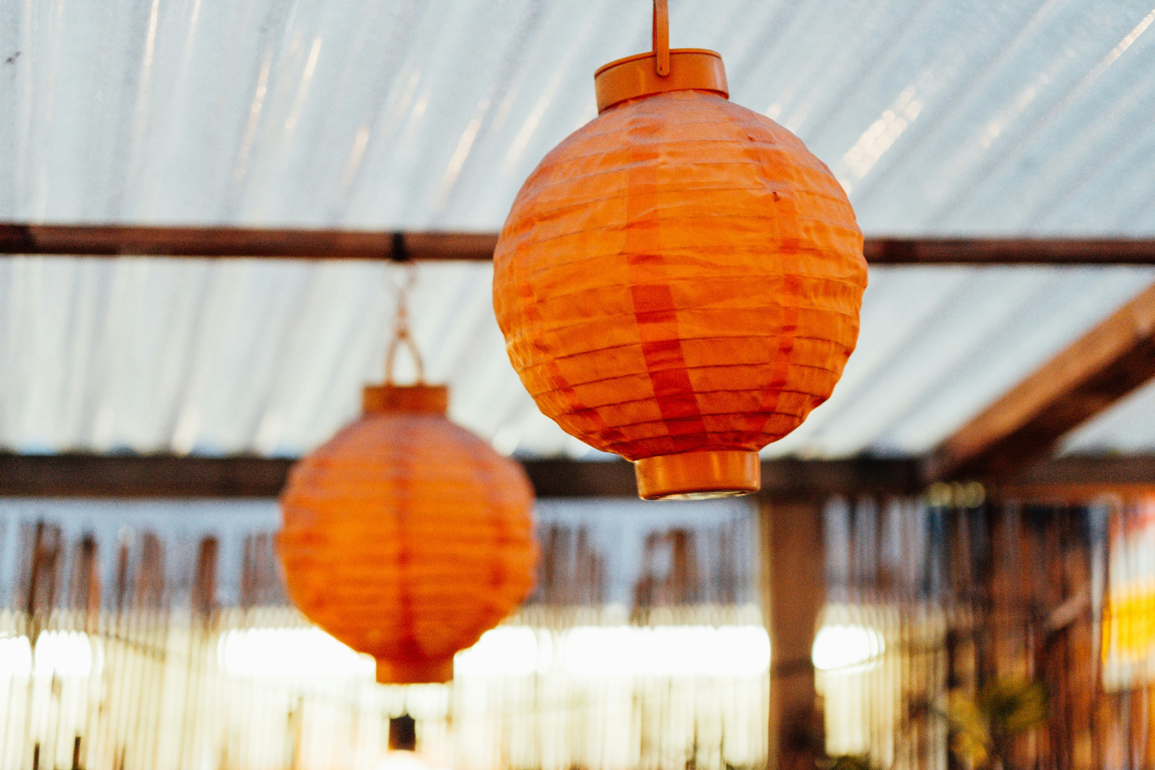 Photo by markuswinkler