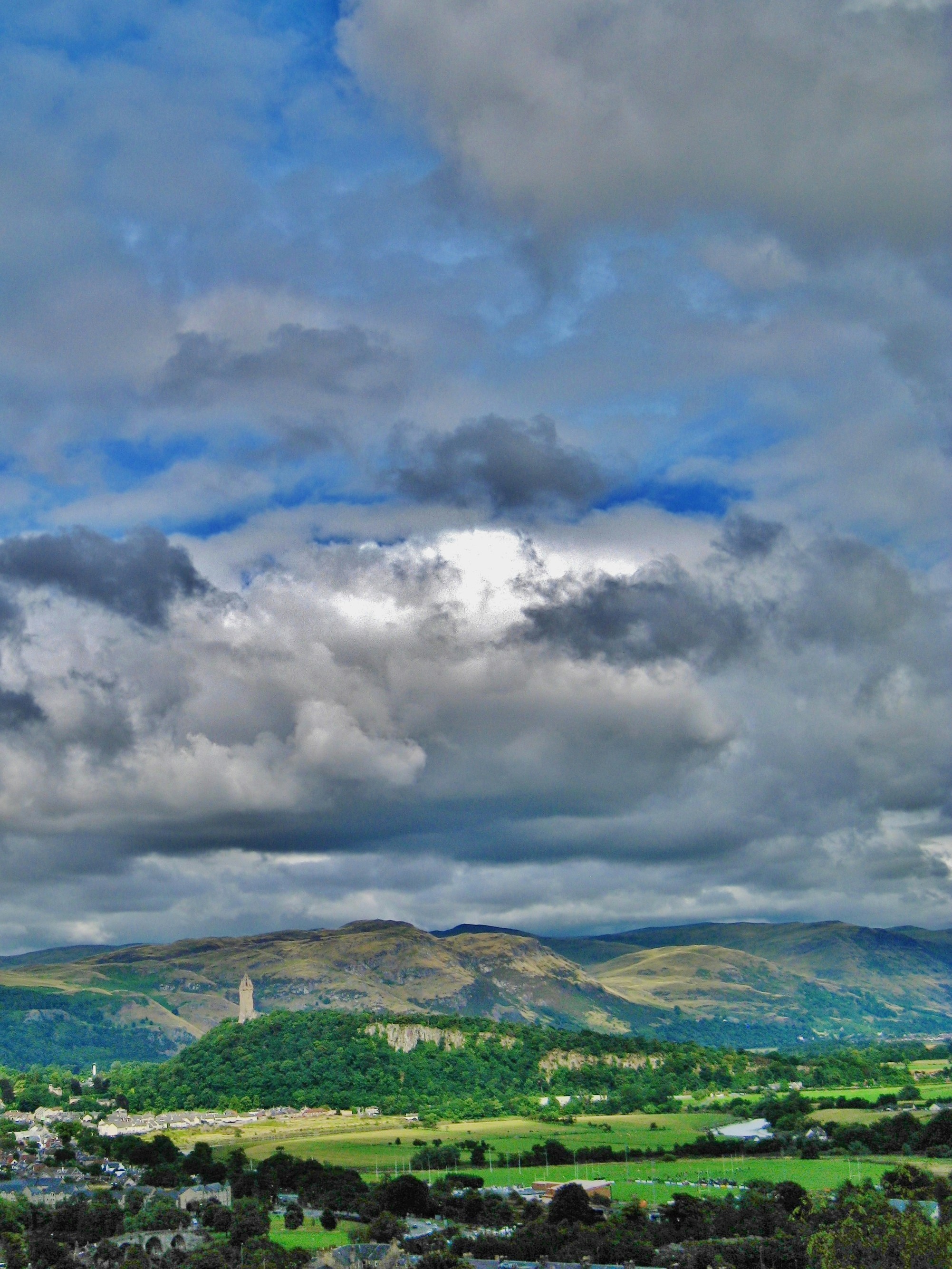 Photo by sewerynoseweryn