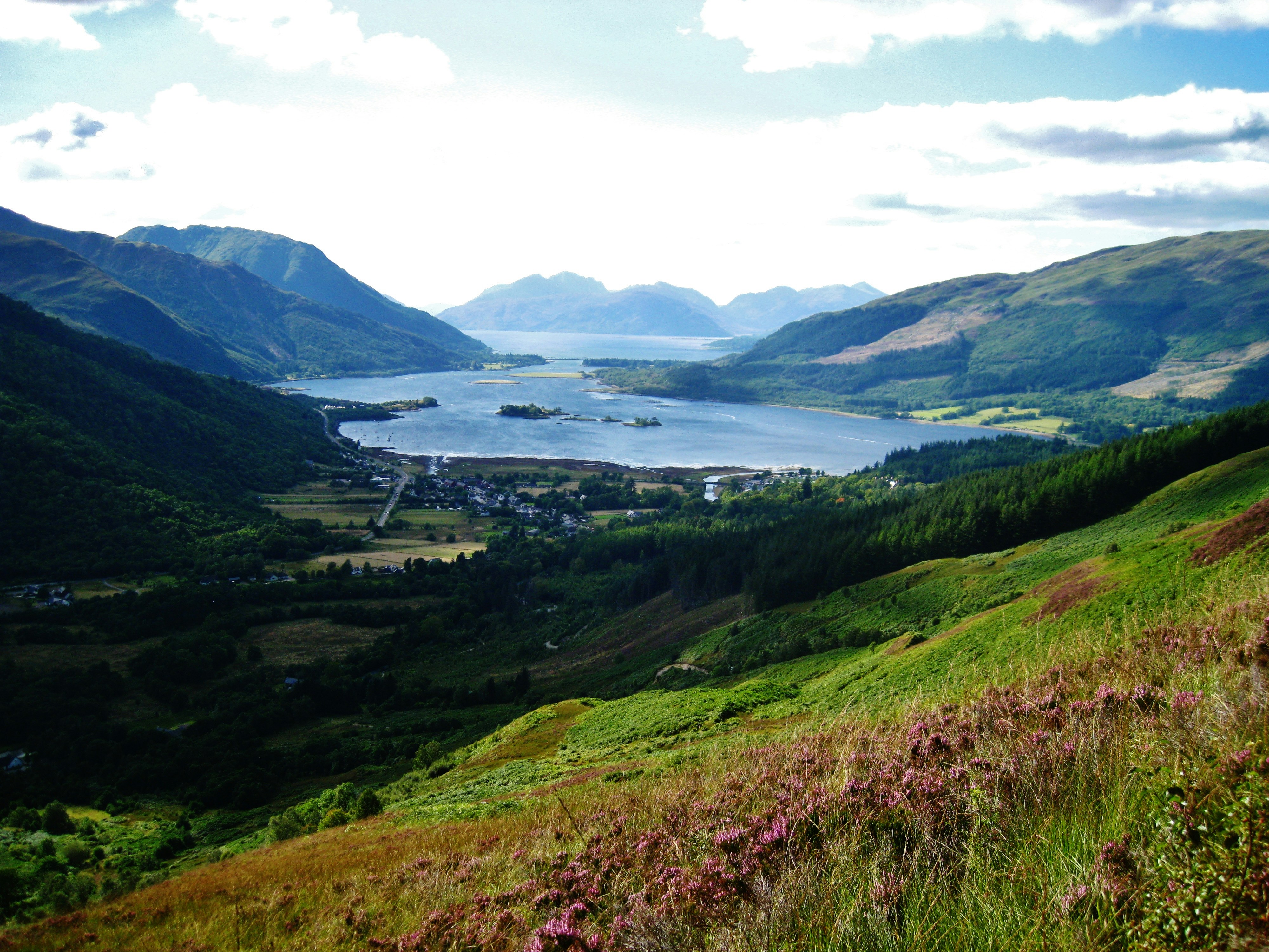 Photo by sewerynoseweryn