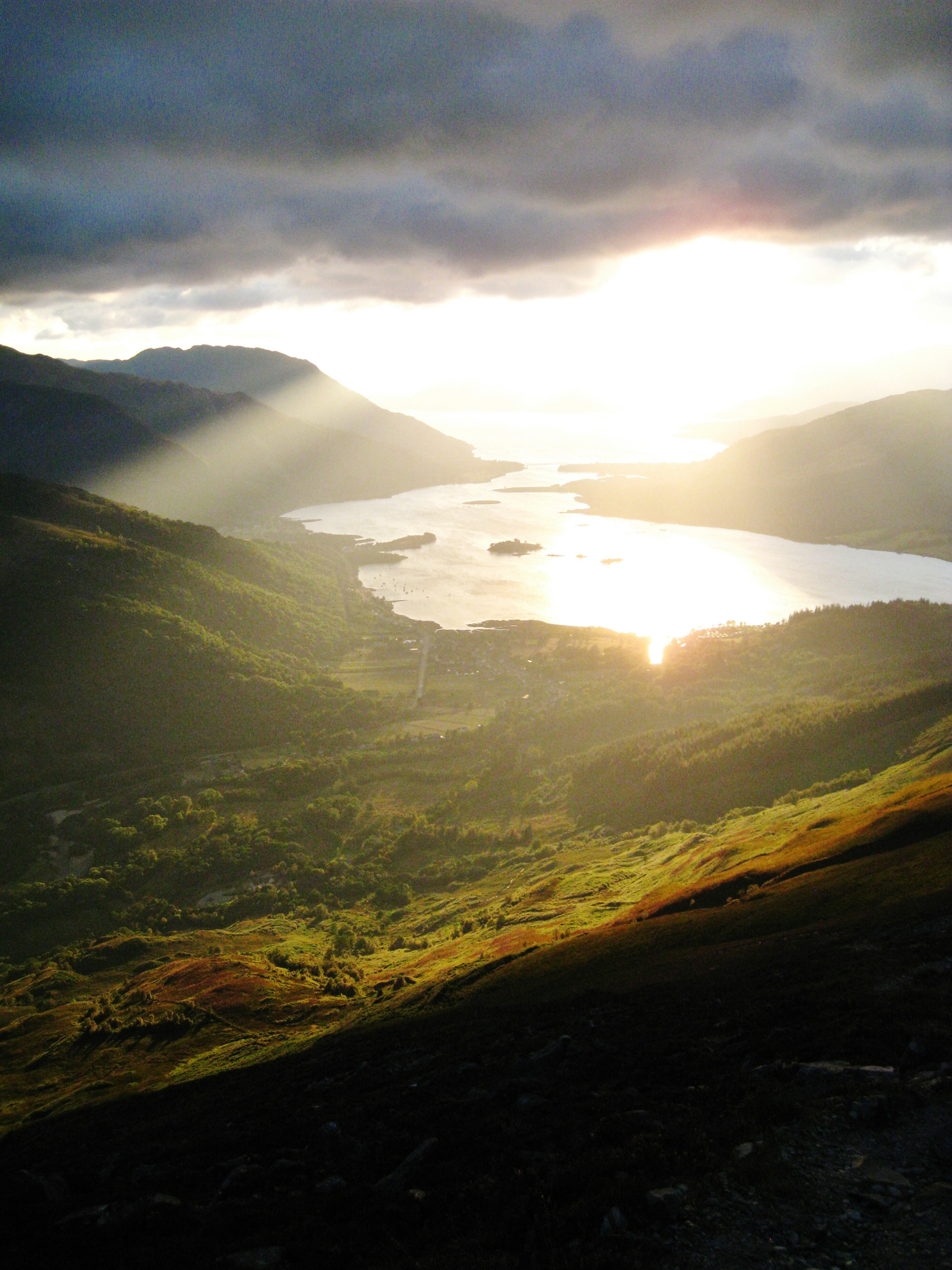 Photo by sewerynoseweryn