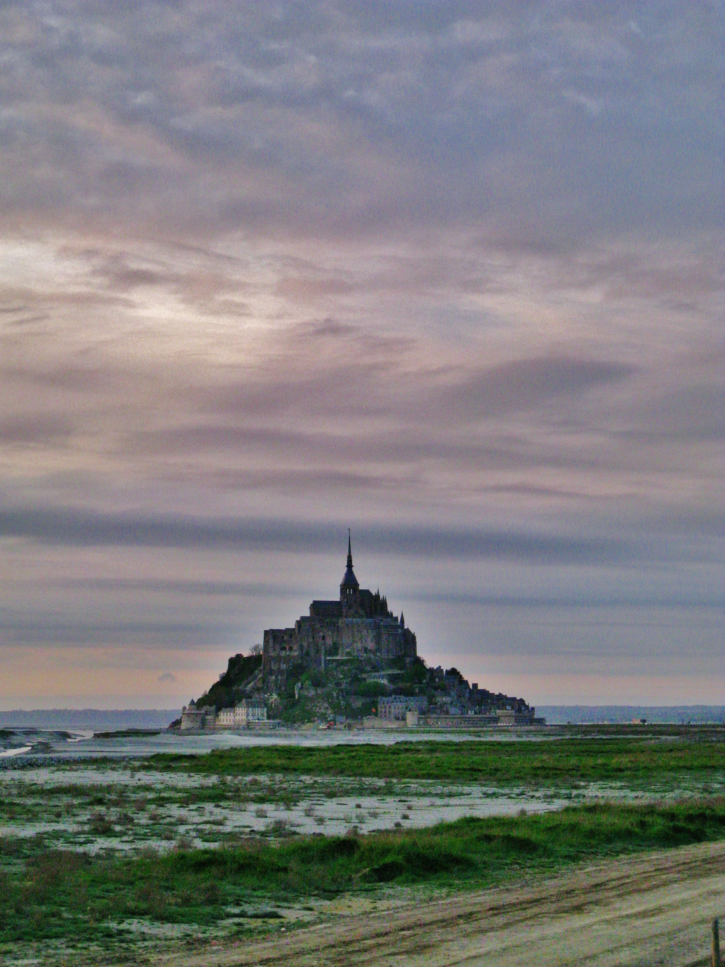 Photo by sewerynoseweryn