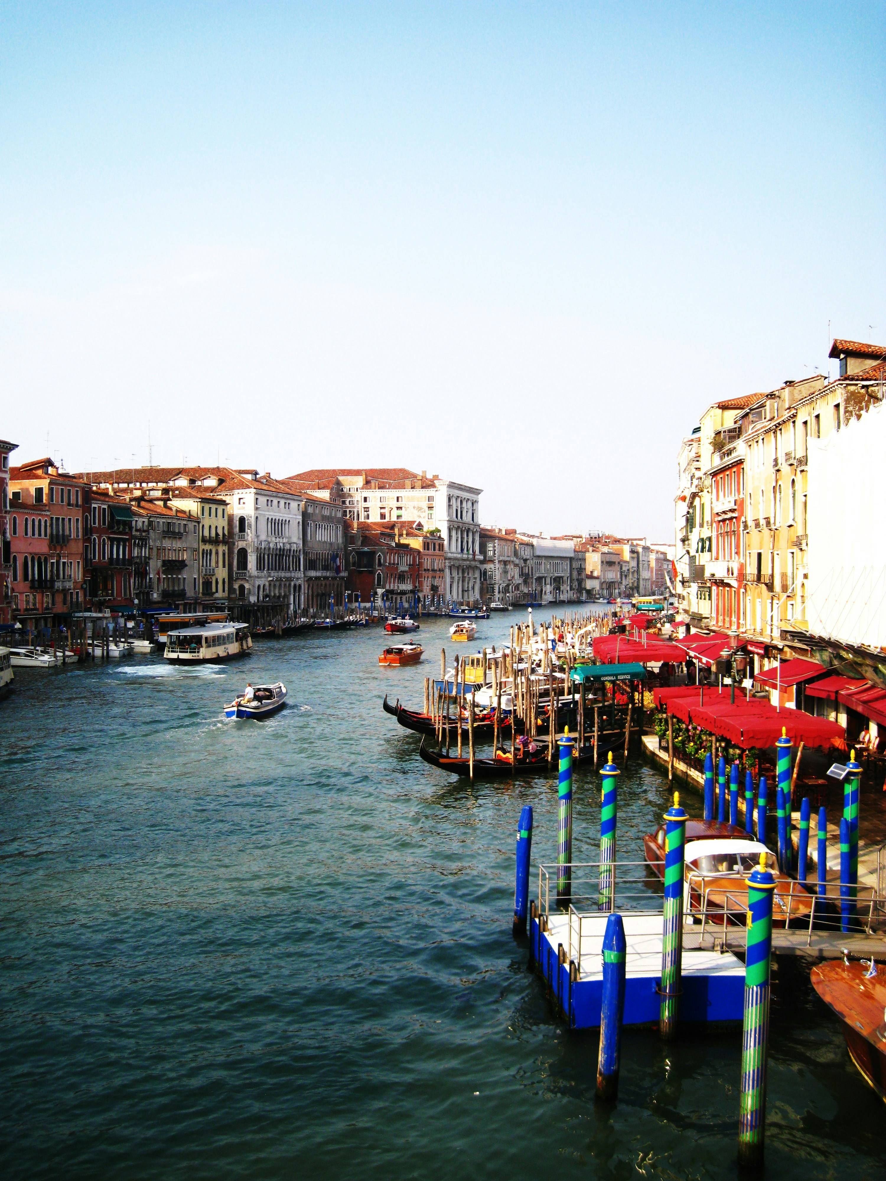 Photo by sewerynoseweryn