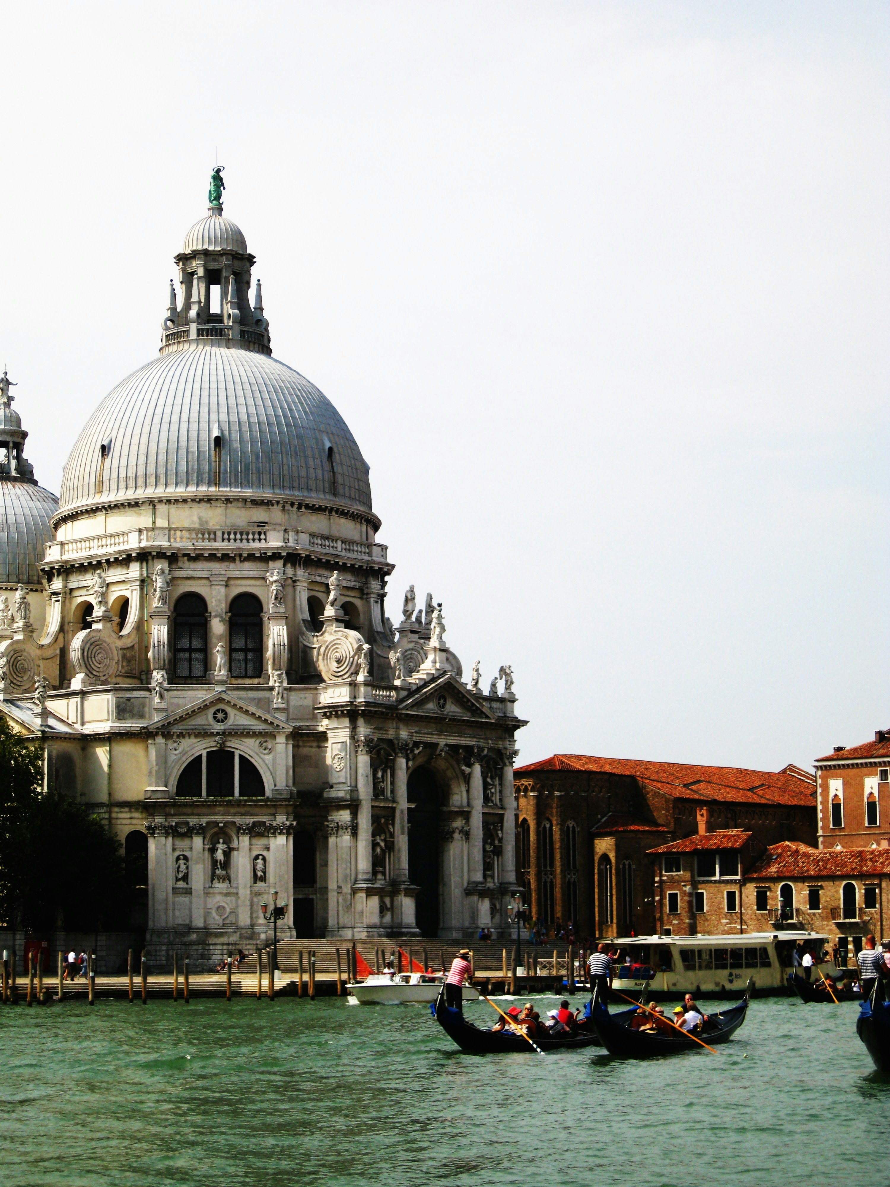 Photo by sewerynoseweryn