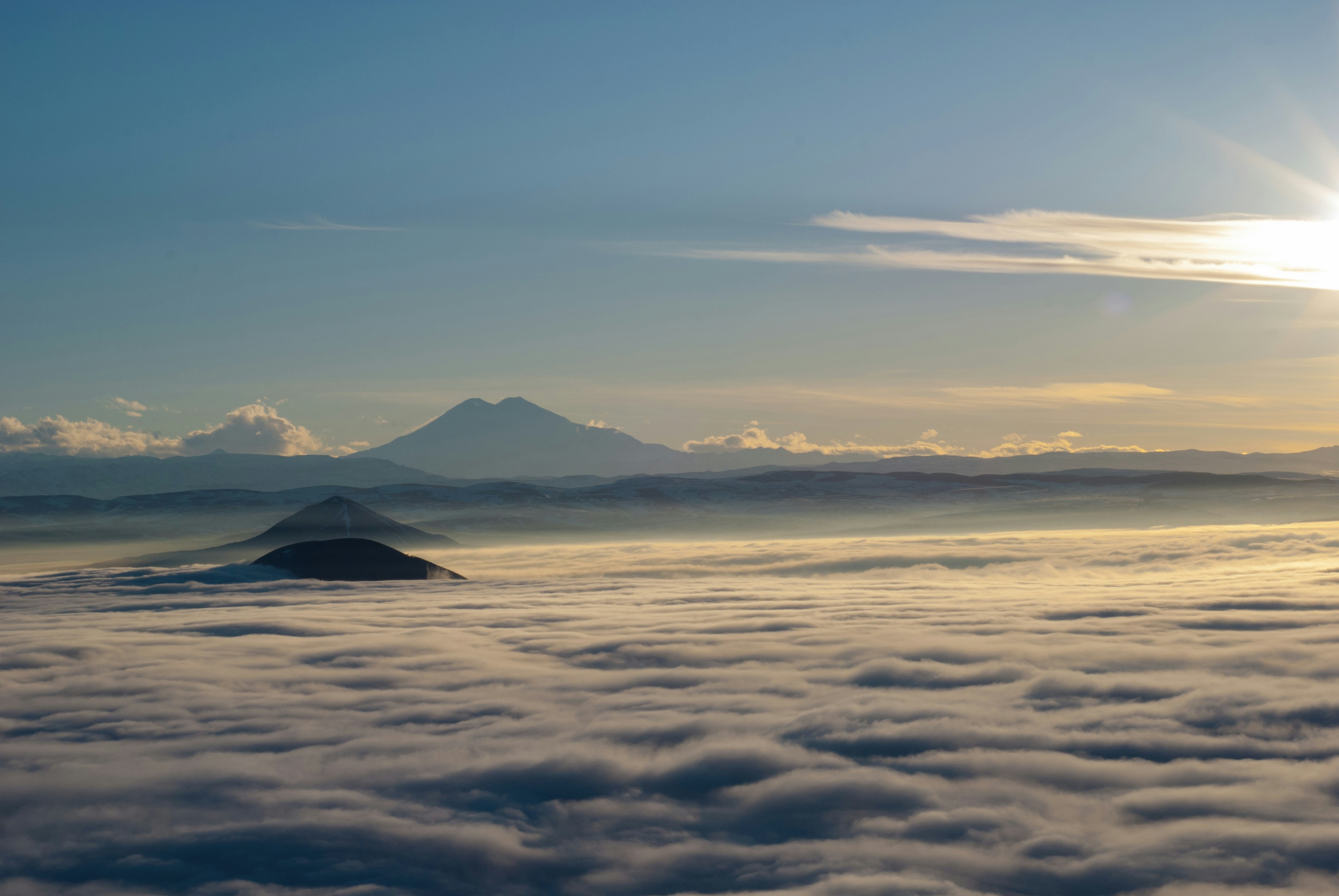 Photo by kovalskihelga