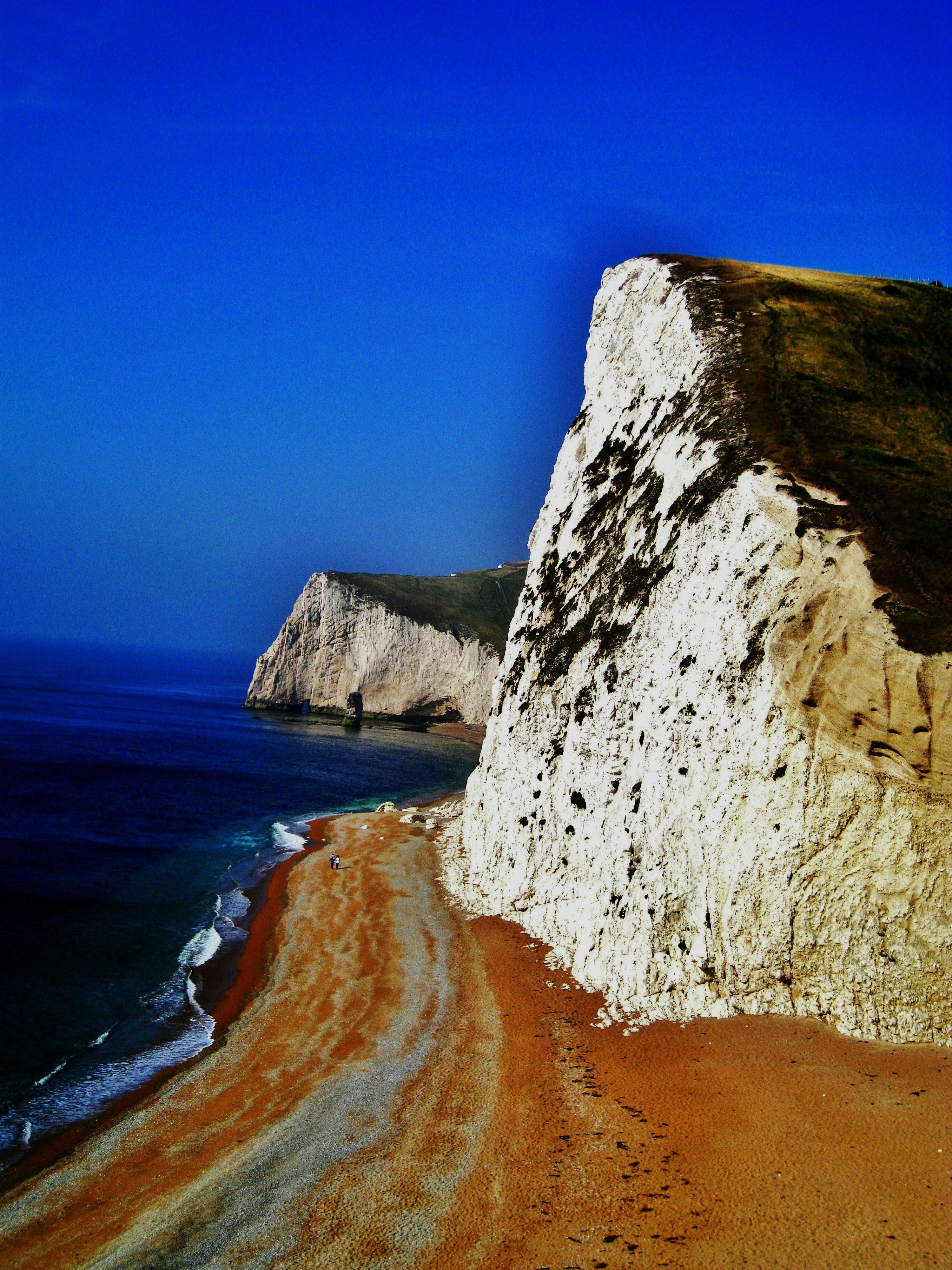 Photo by sewerynoseweryn