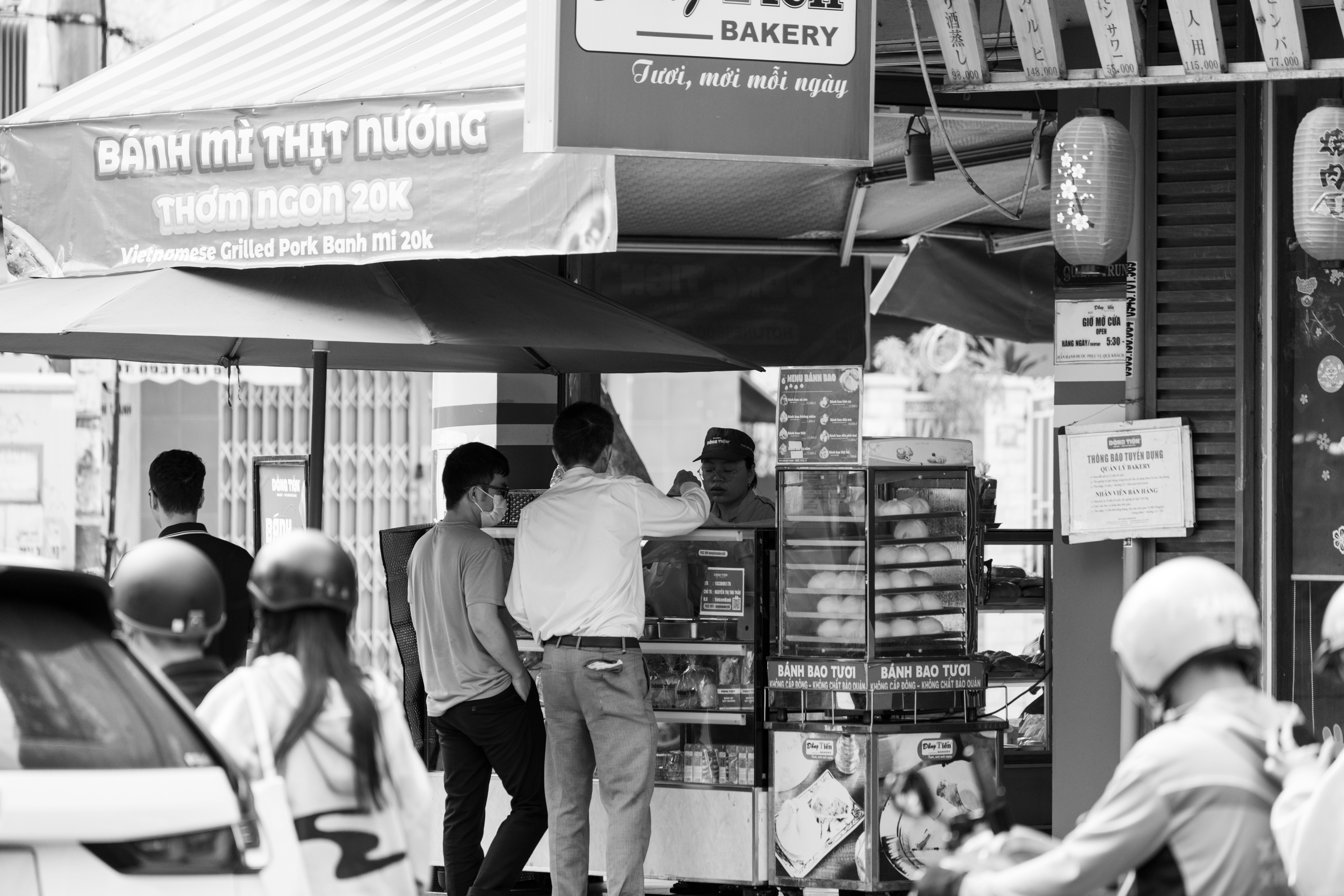 Photo by samtakespictures