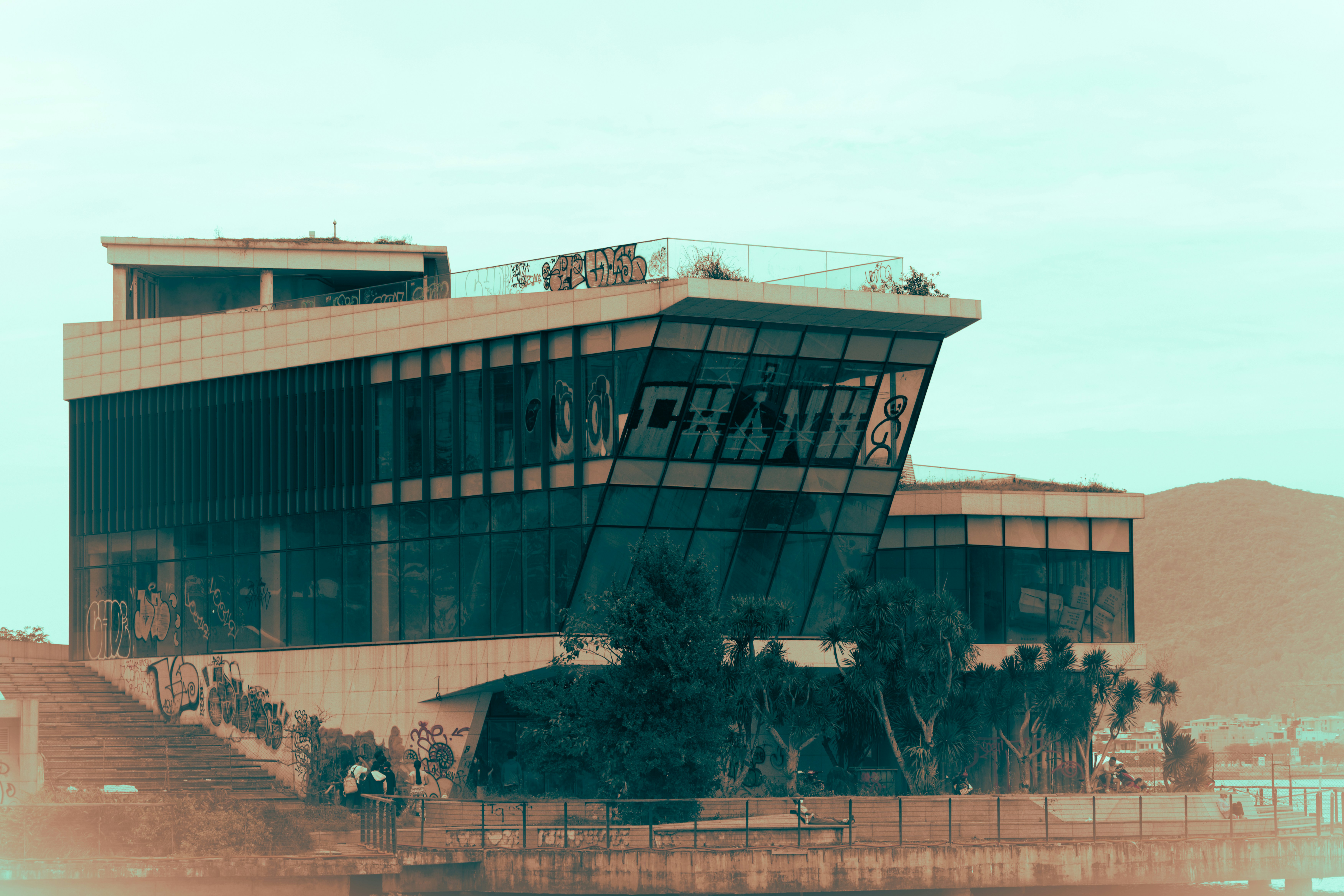 Photo by samtakespictures