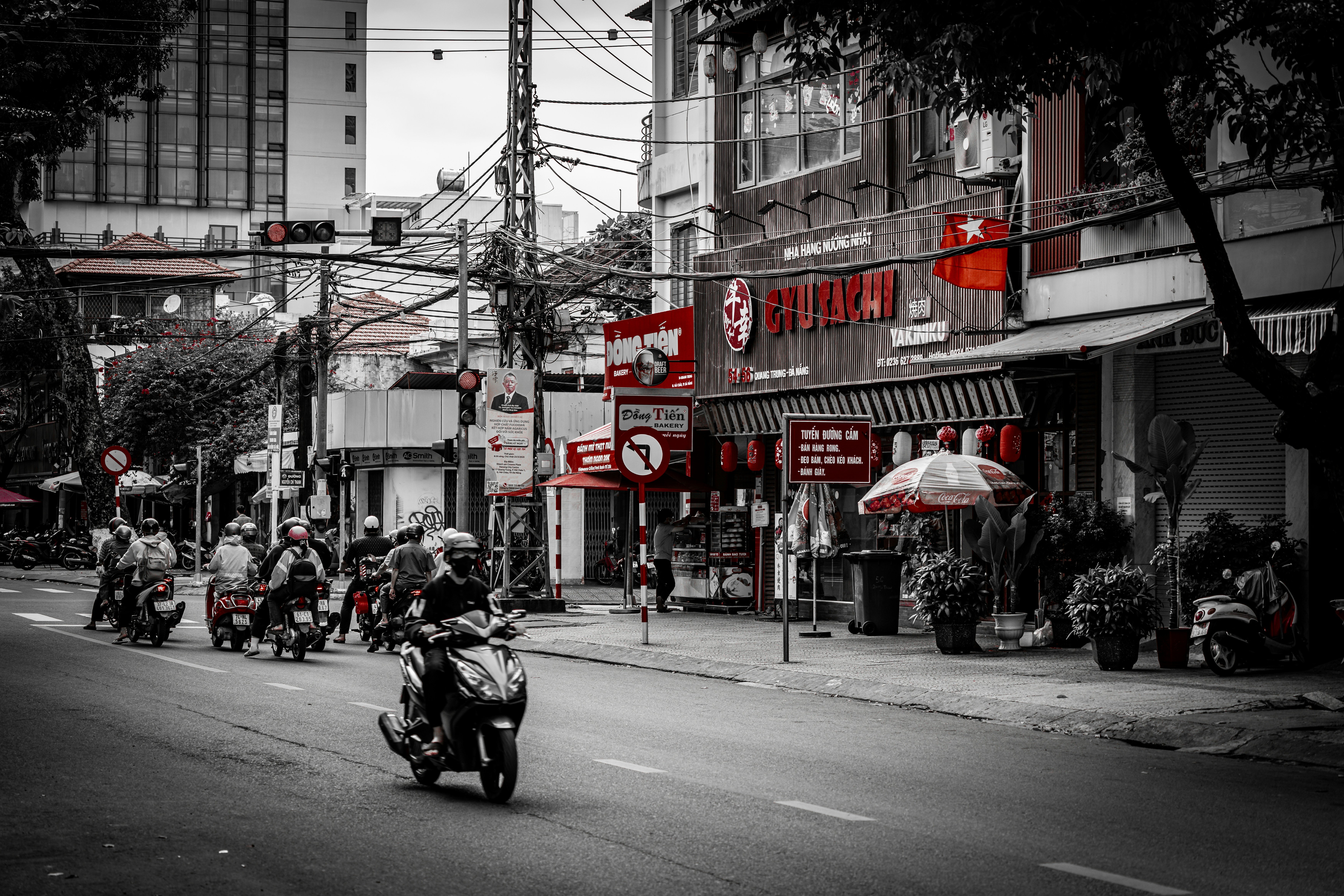 Photo by samtakespictures