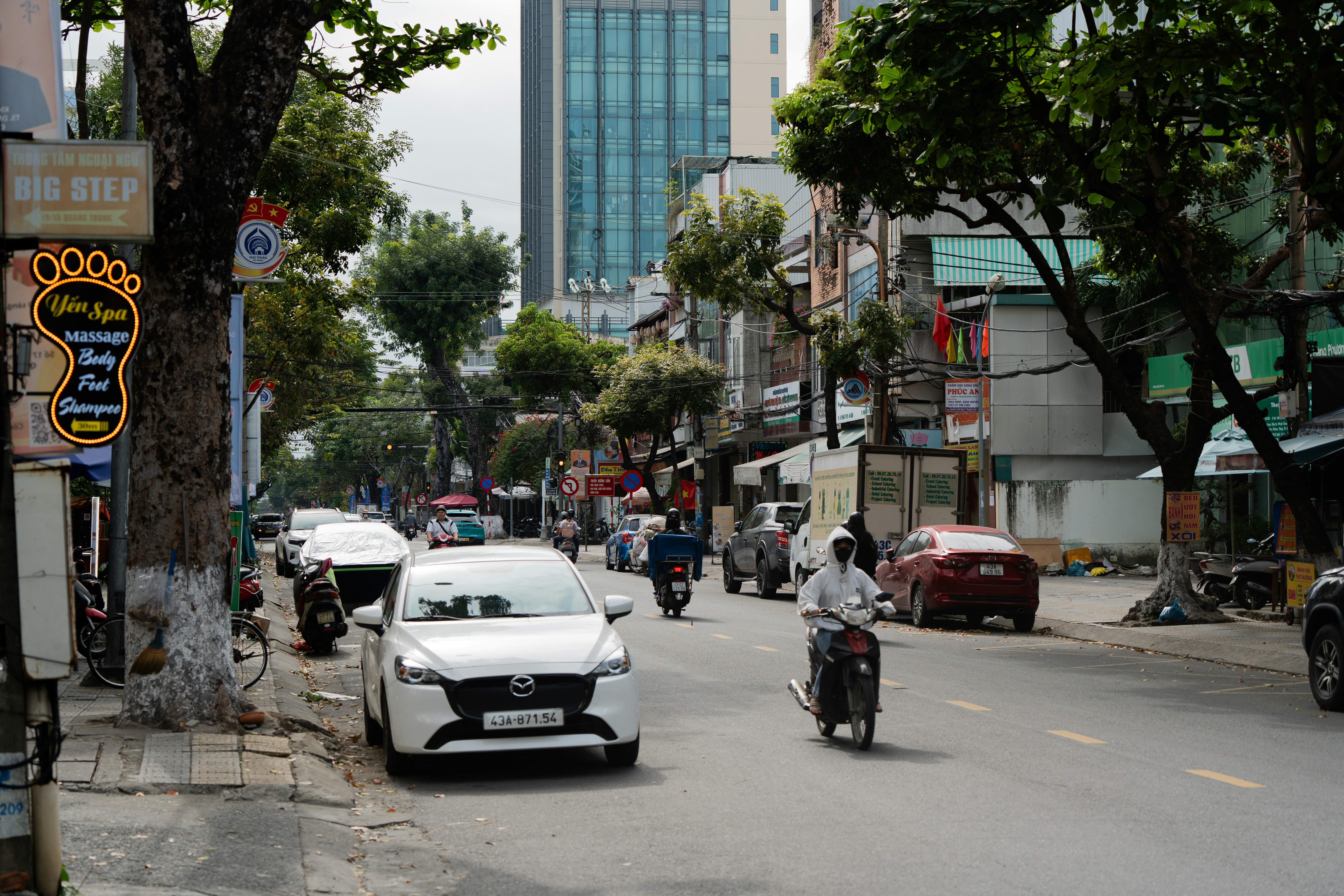 Photo by samtakespictures