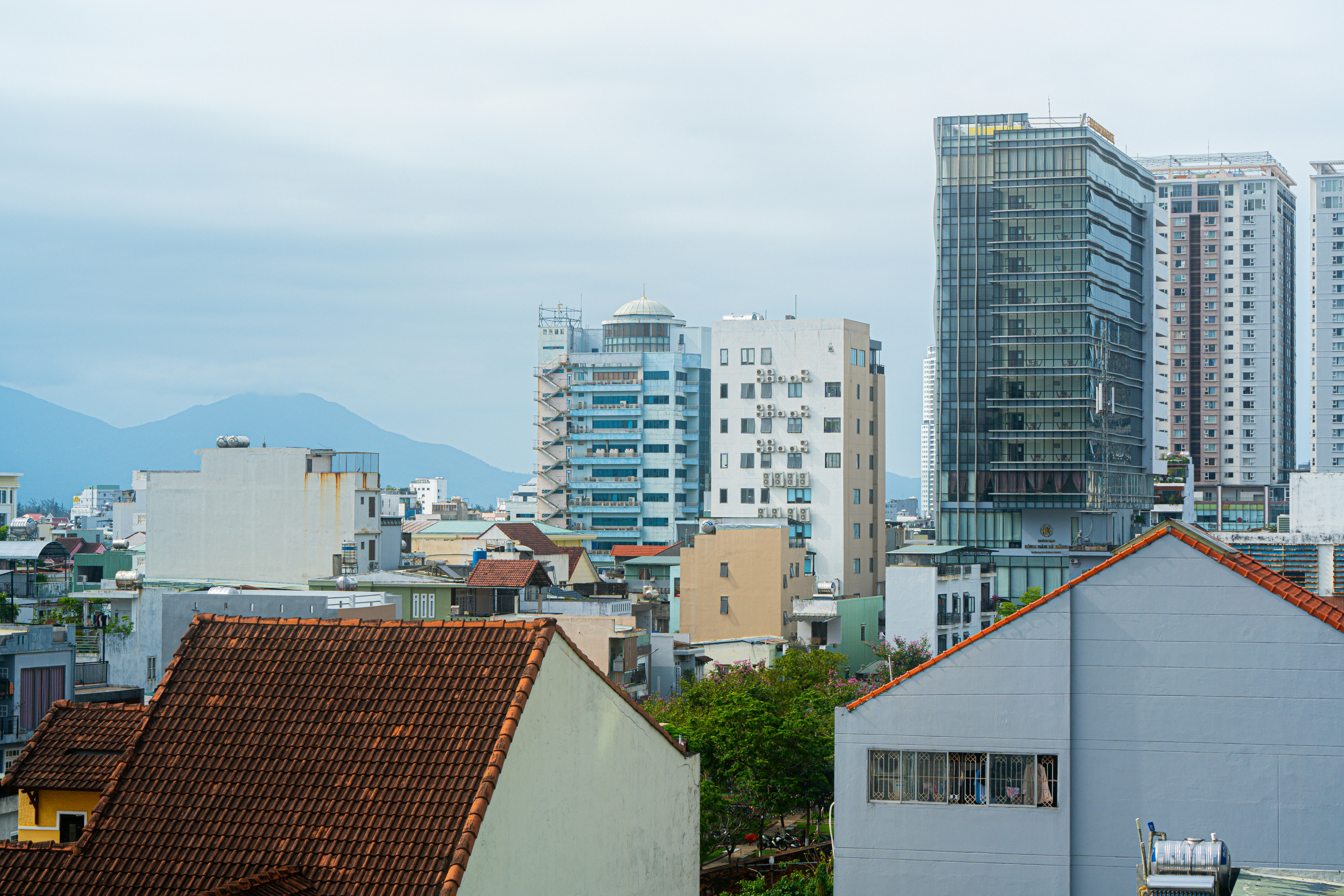 Photo by samtakespictures