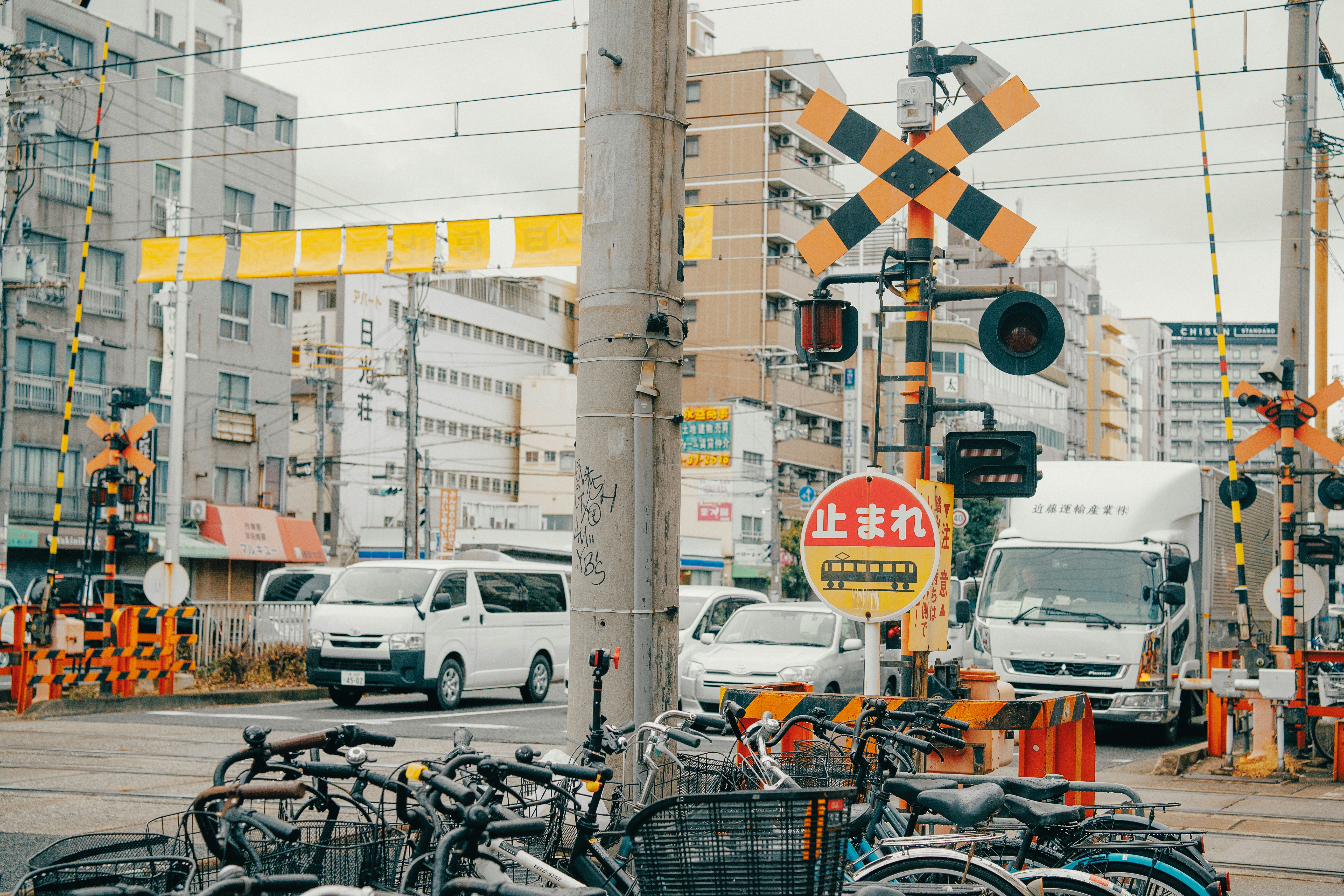 Photo by alltimeryou