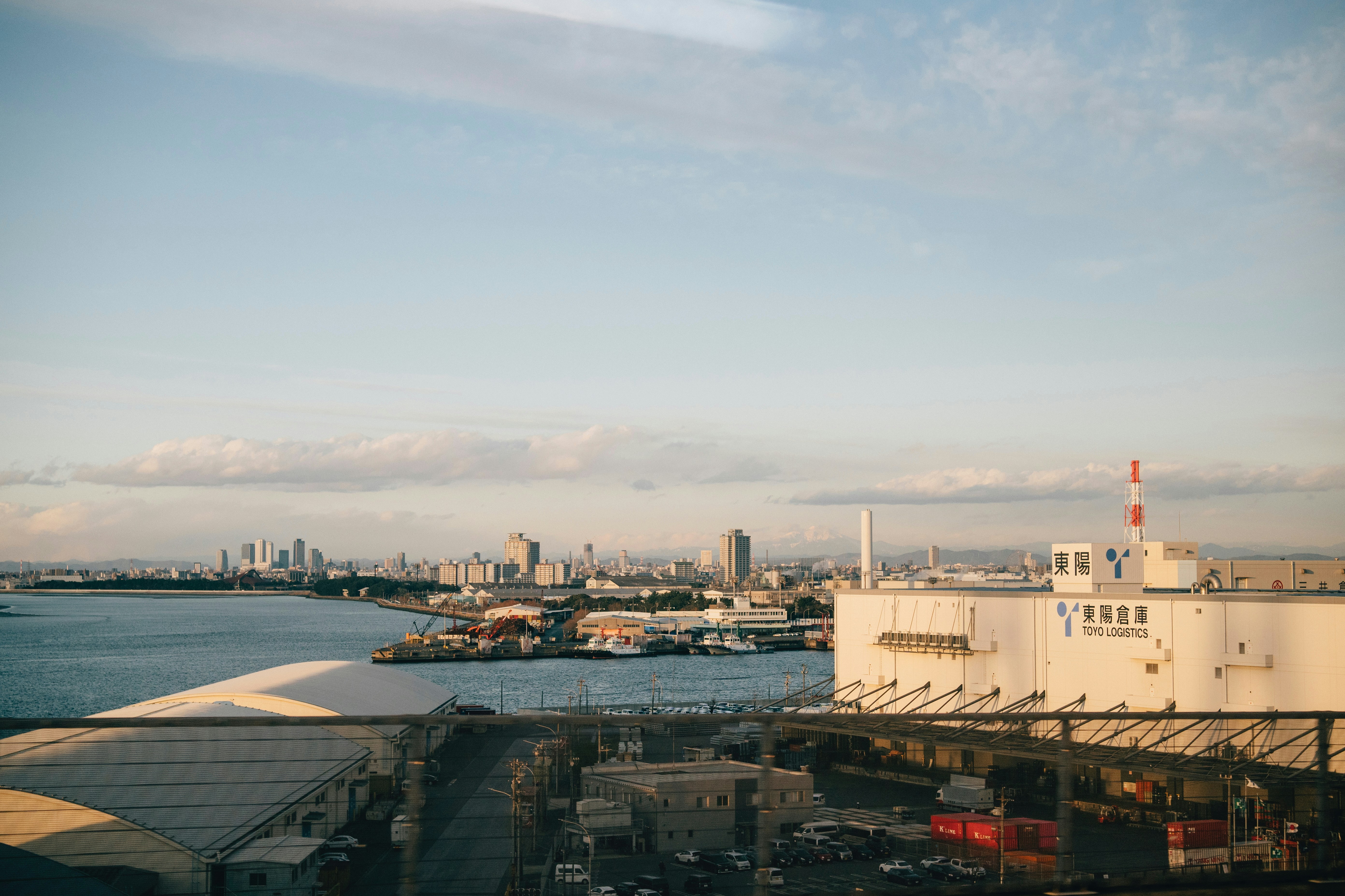 Photo by alltimeryou