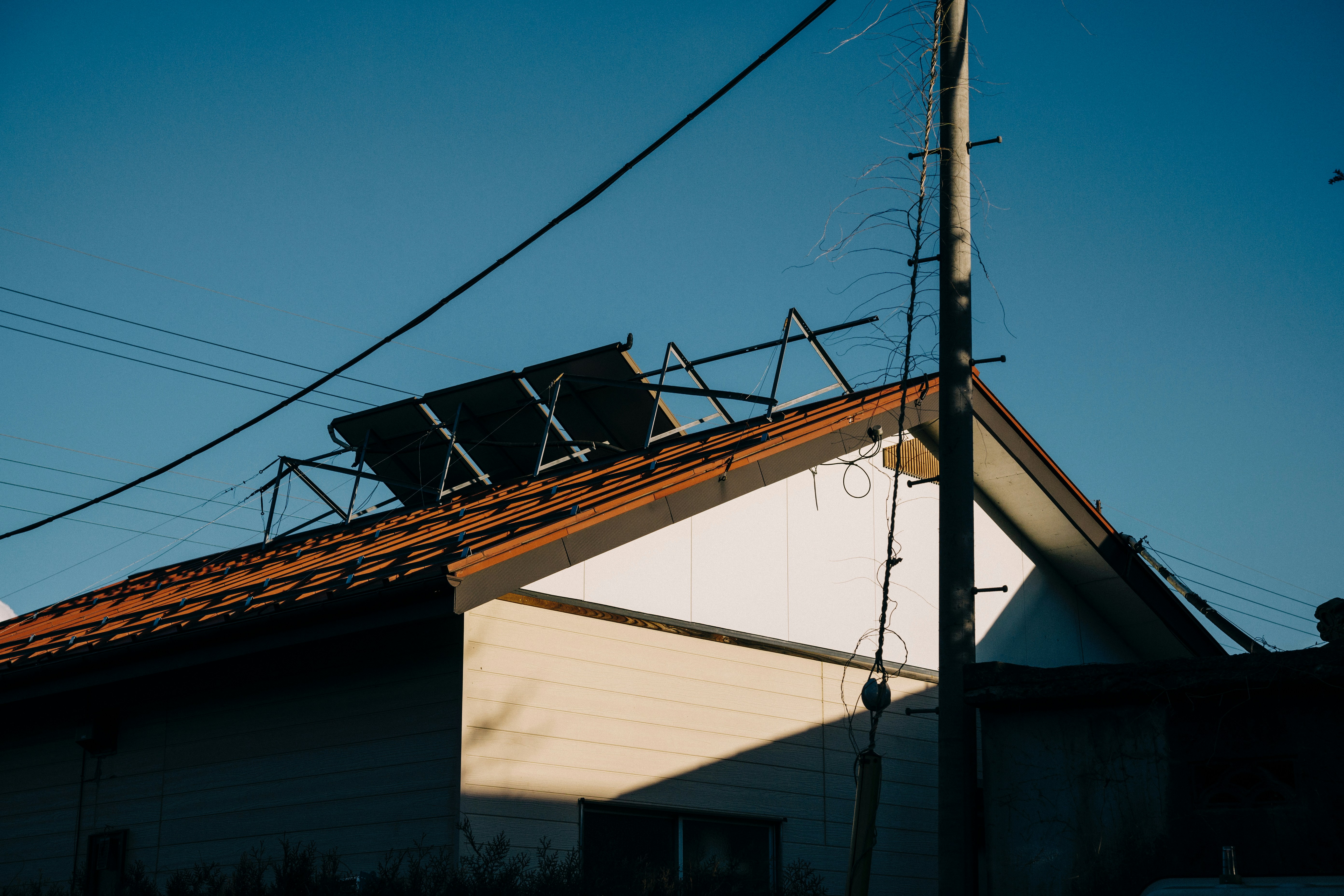 Photo by alltimeryou