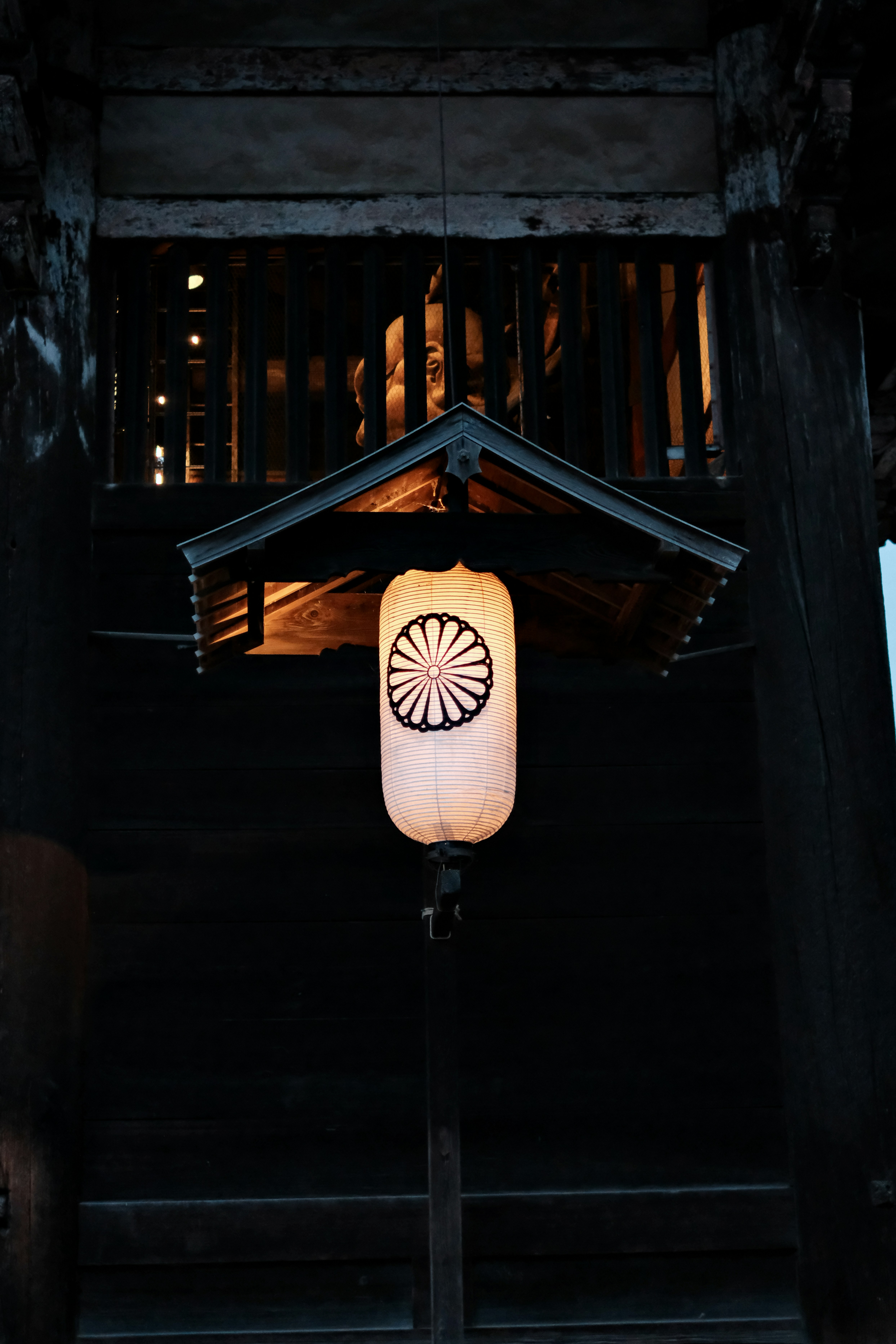 Photo by alextolm