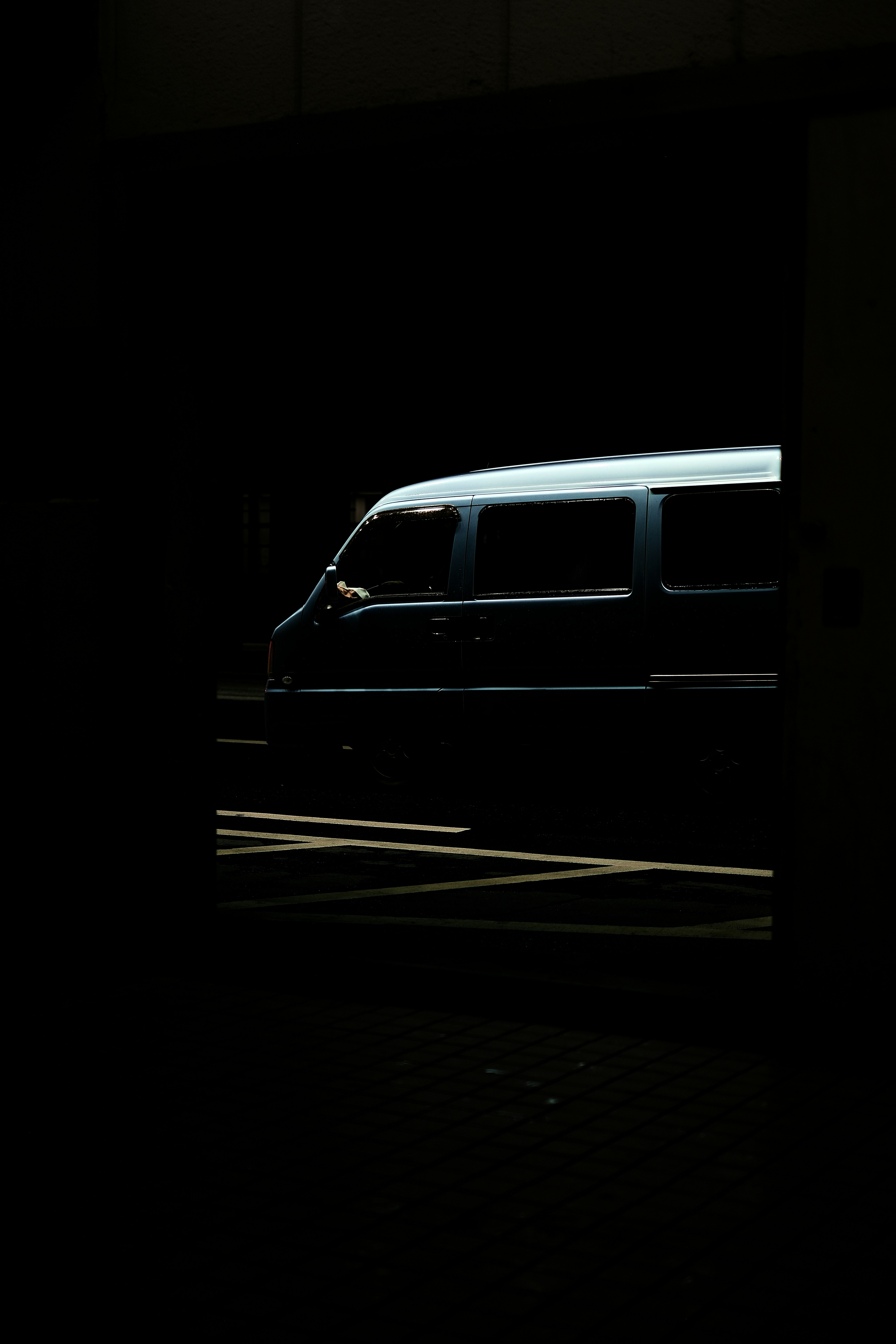 Photo by alextolm