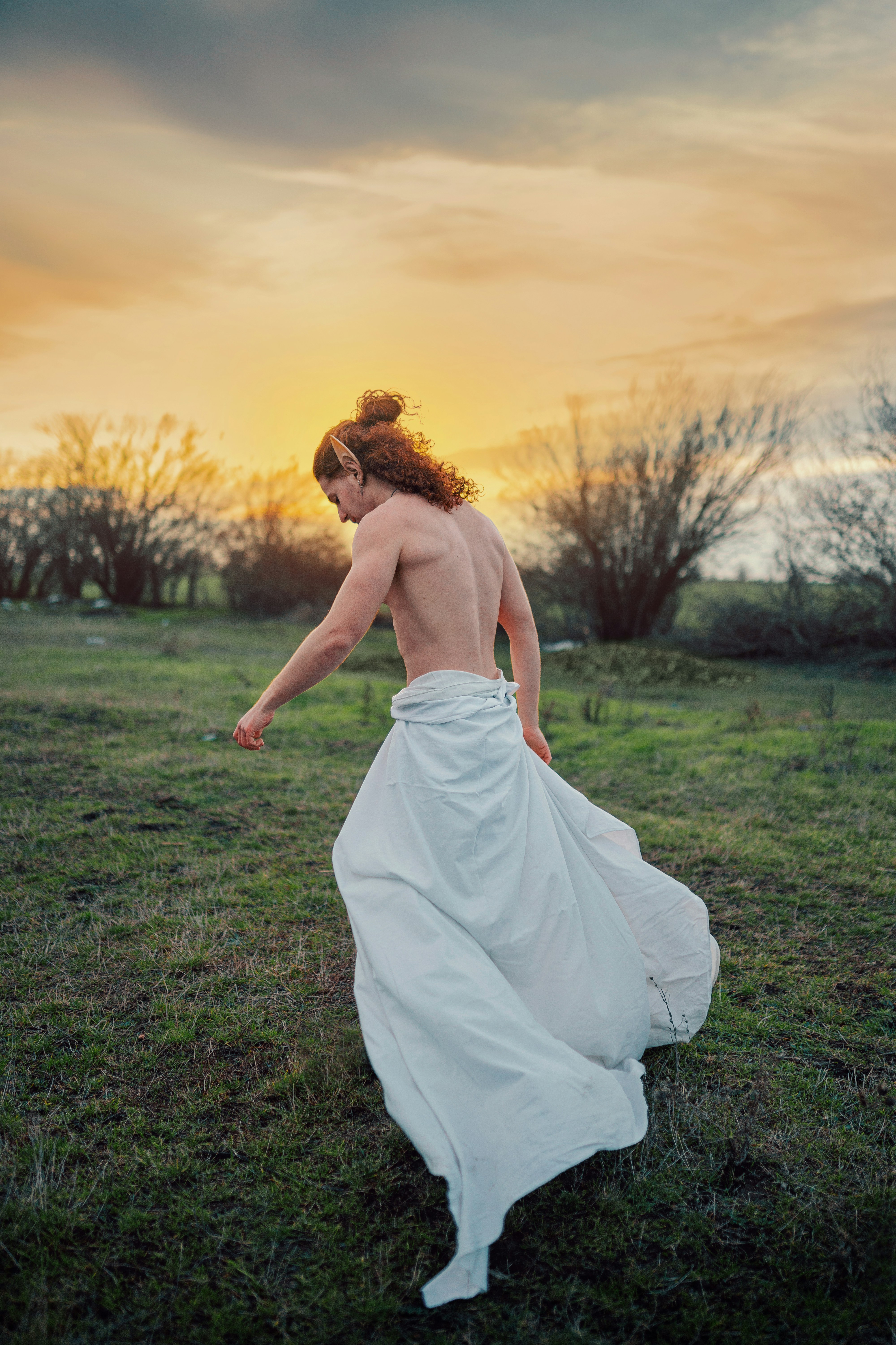 Photo by roscoadrian