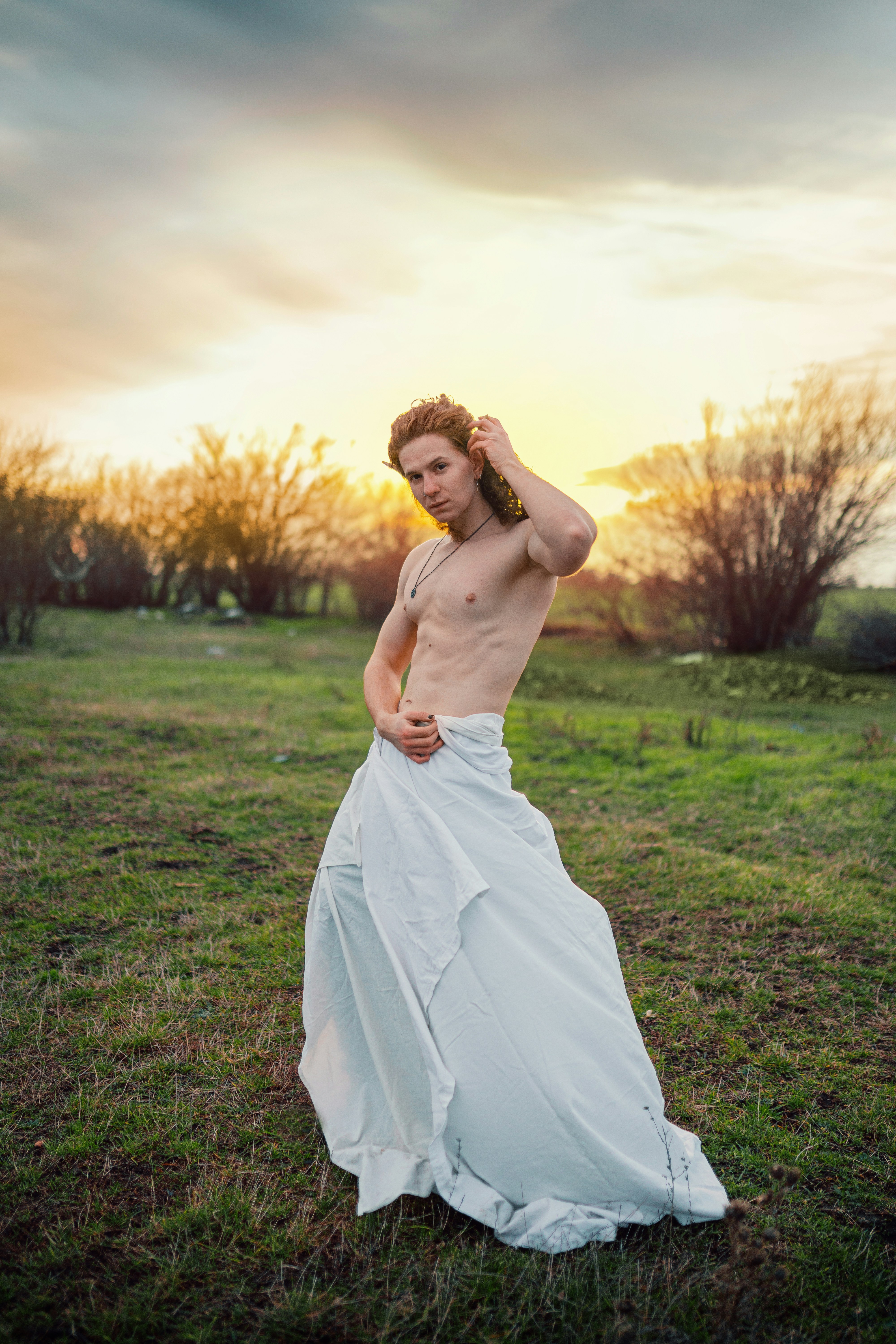 Photo by roscoadrian