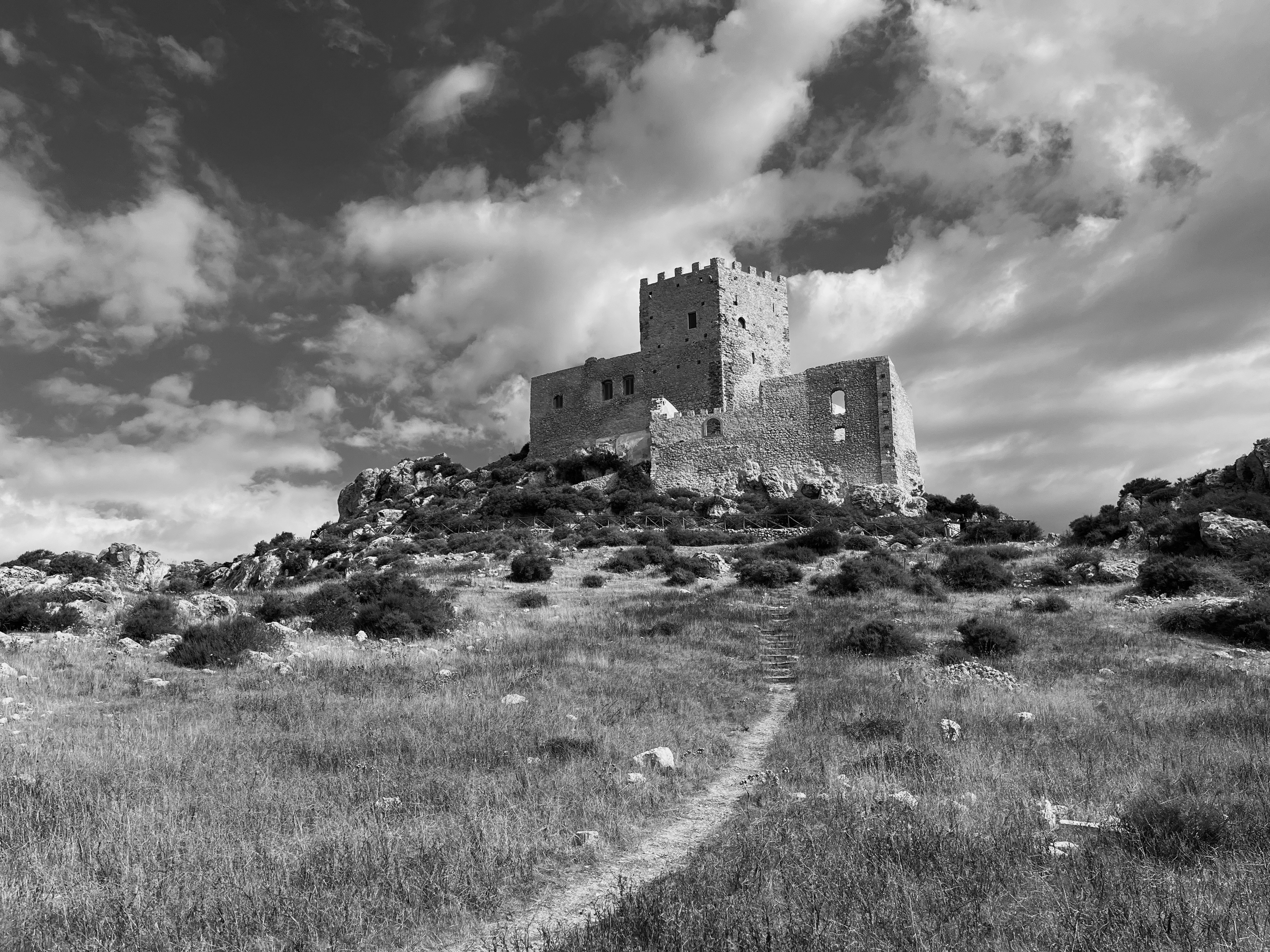 Photo by matthias_syska