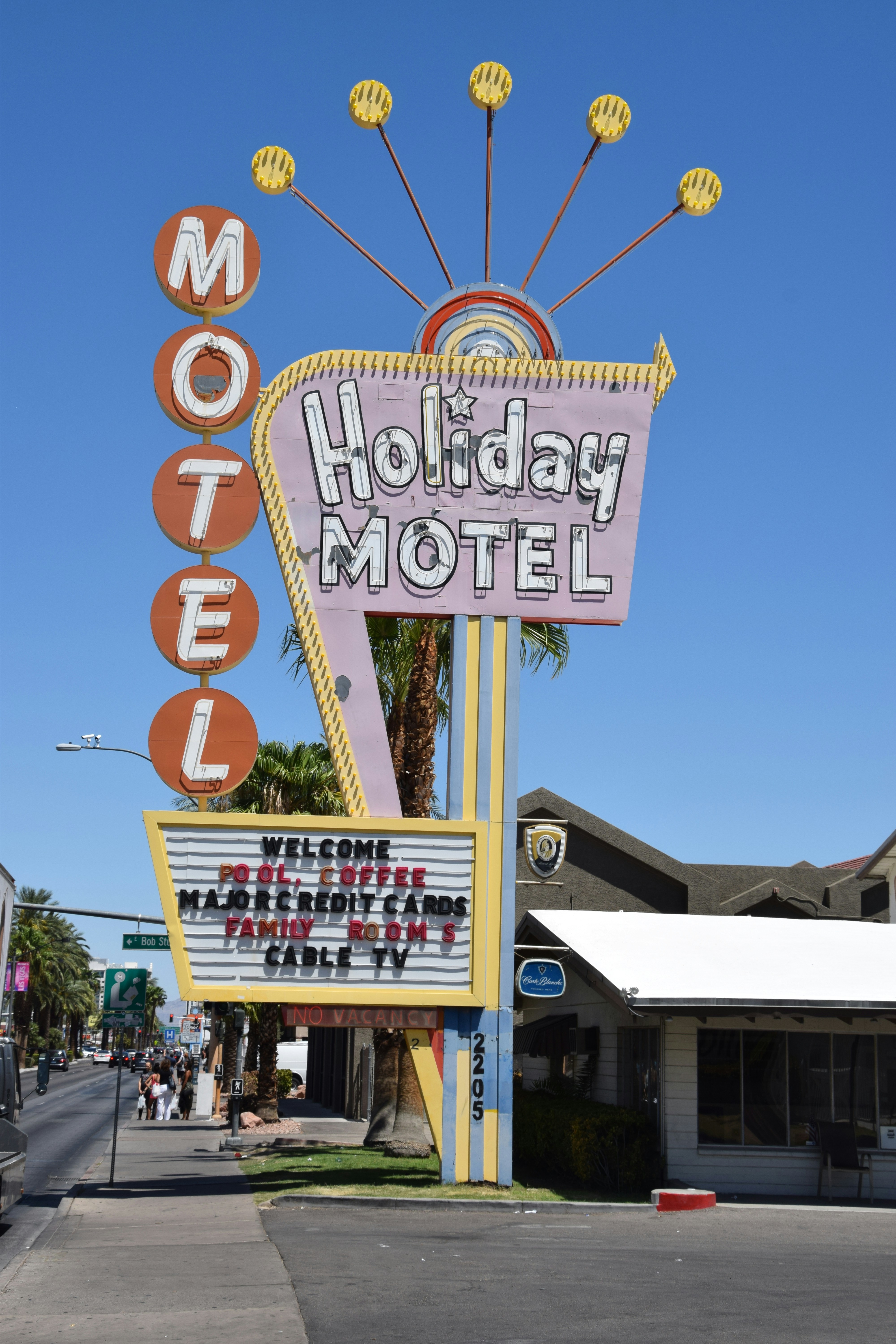 6 Budget Motel Booking Tips for Weekend Getaways