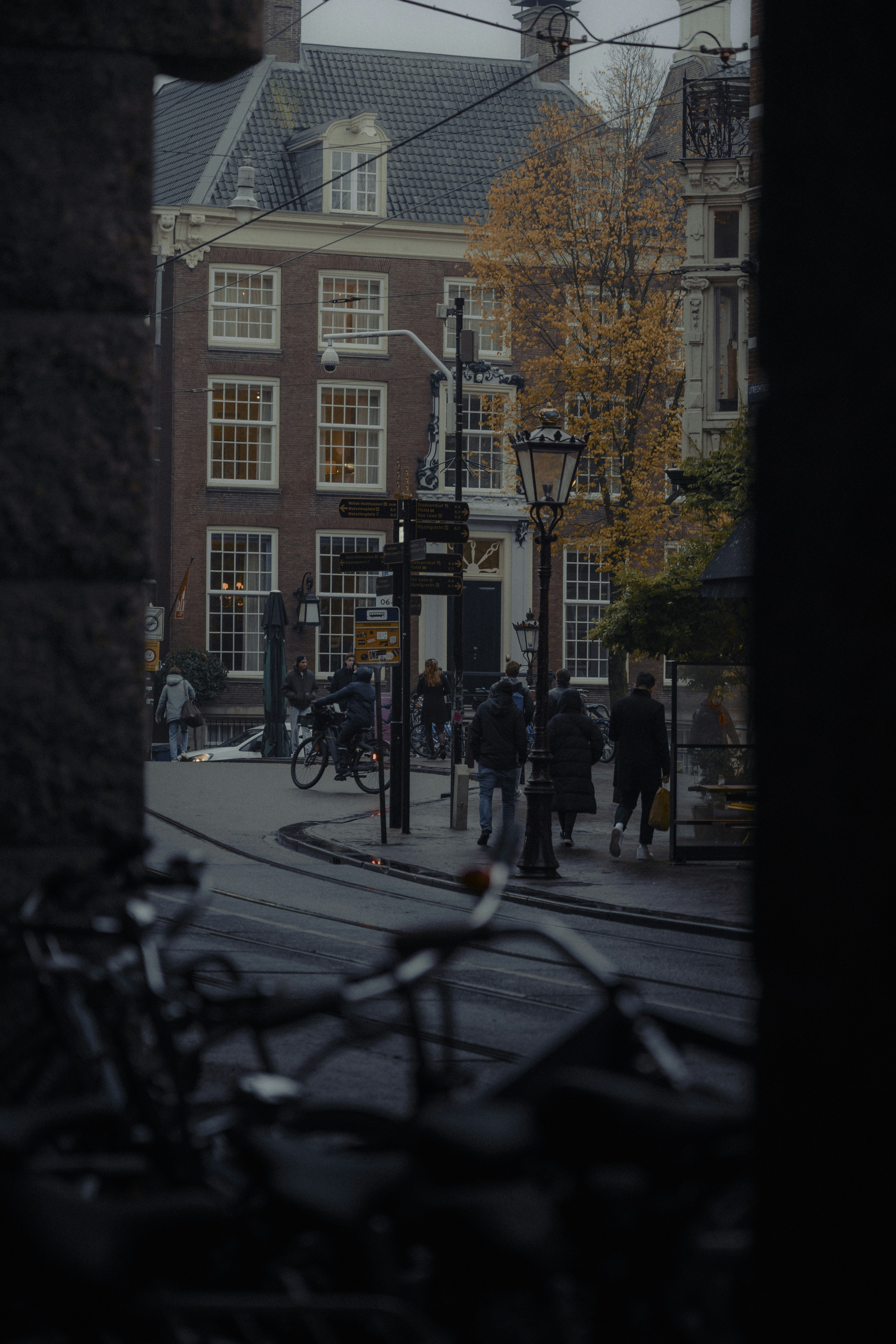 Photo by ernesto_petar