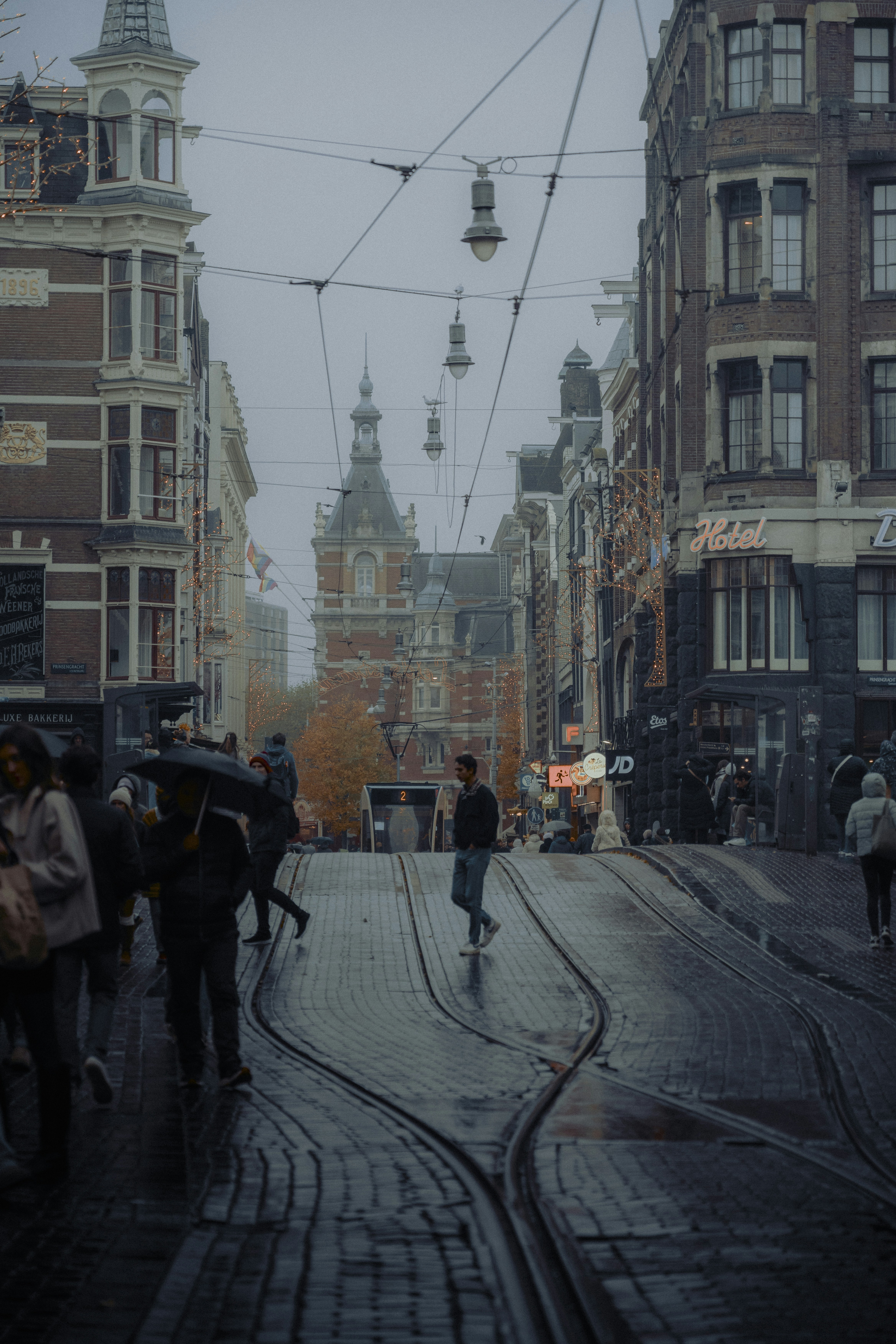 Photo by ernesto_petar