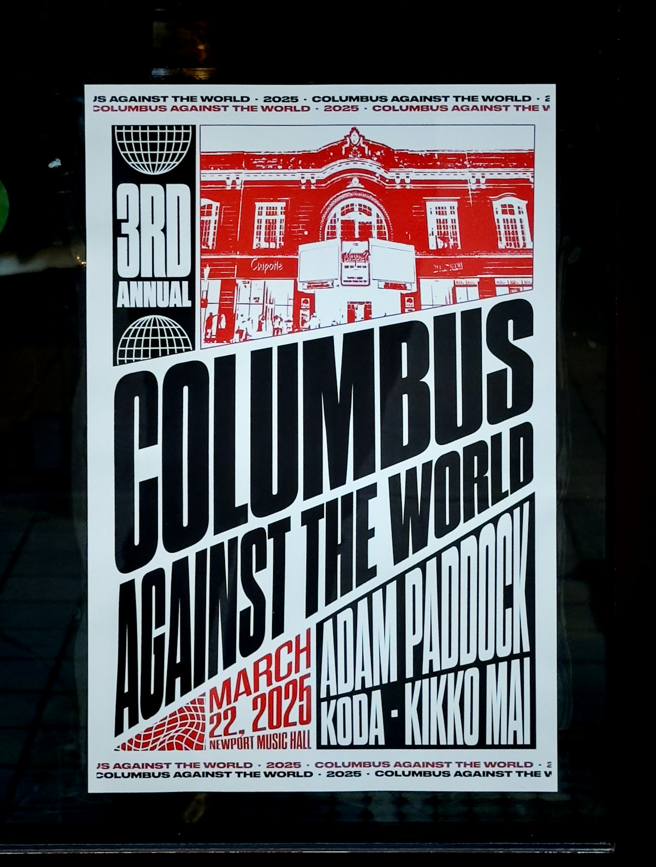 Victorian Village vs. Italian Village vs. Short North: Which Columbus Neighborhood Fits You?