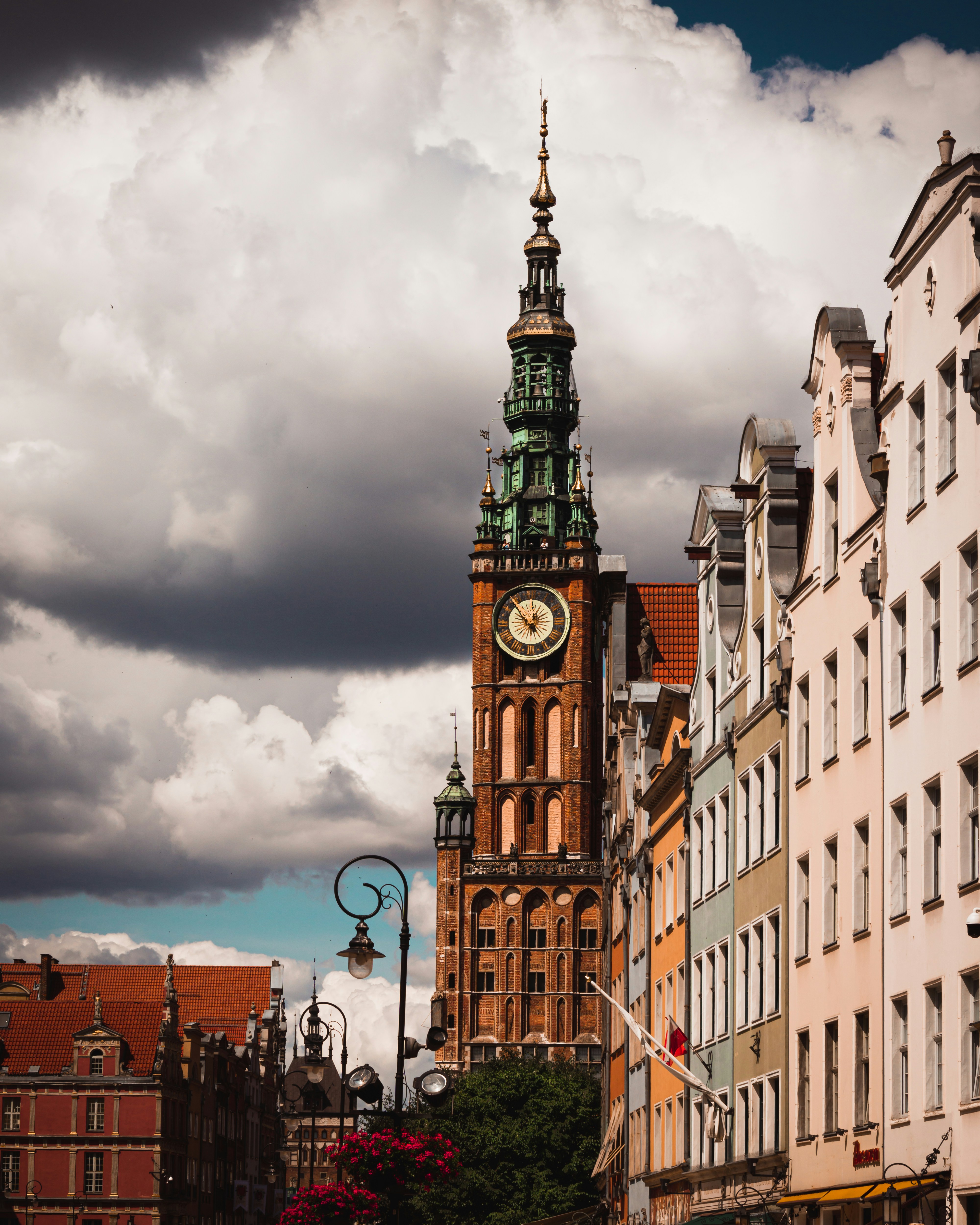 Photo by adrianovsky