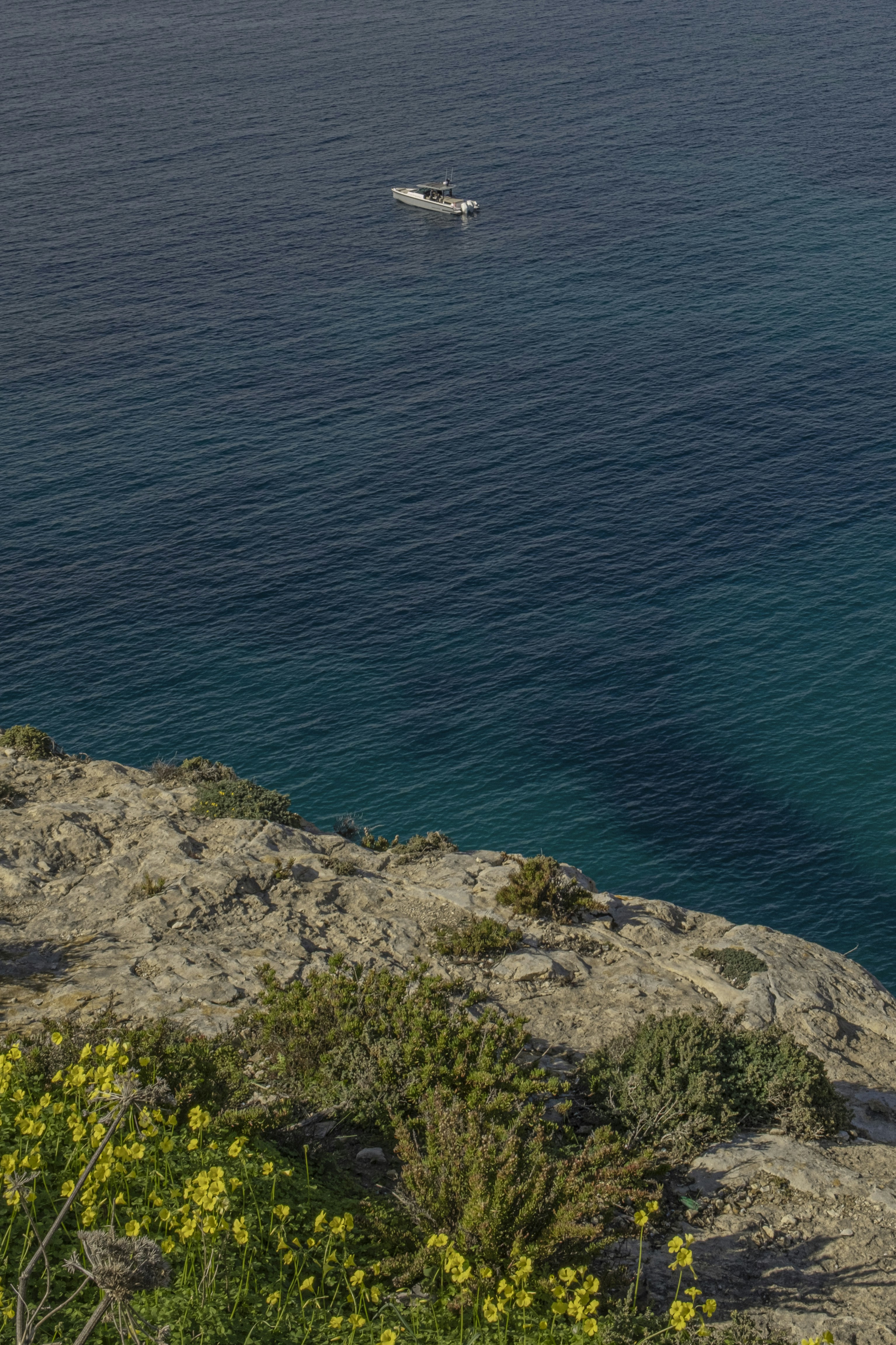 Photo by inga_images